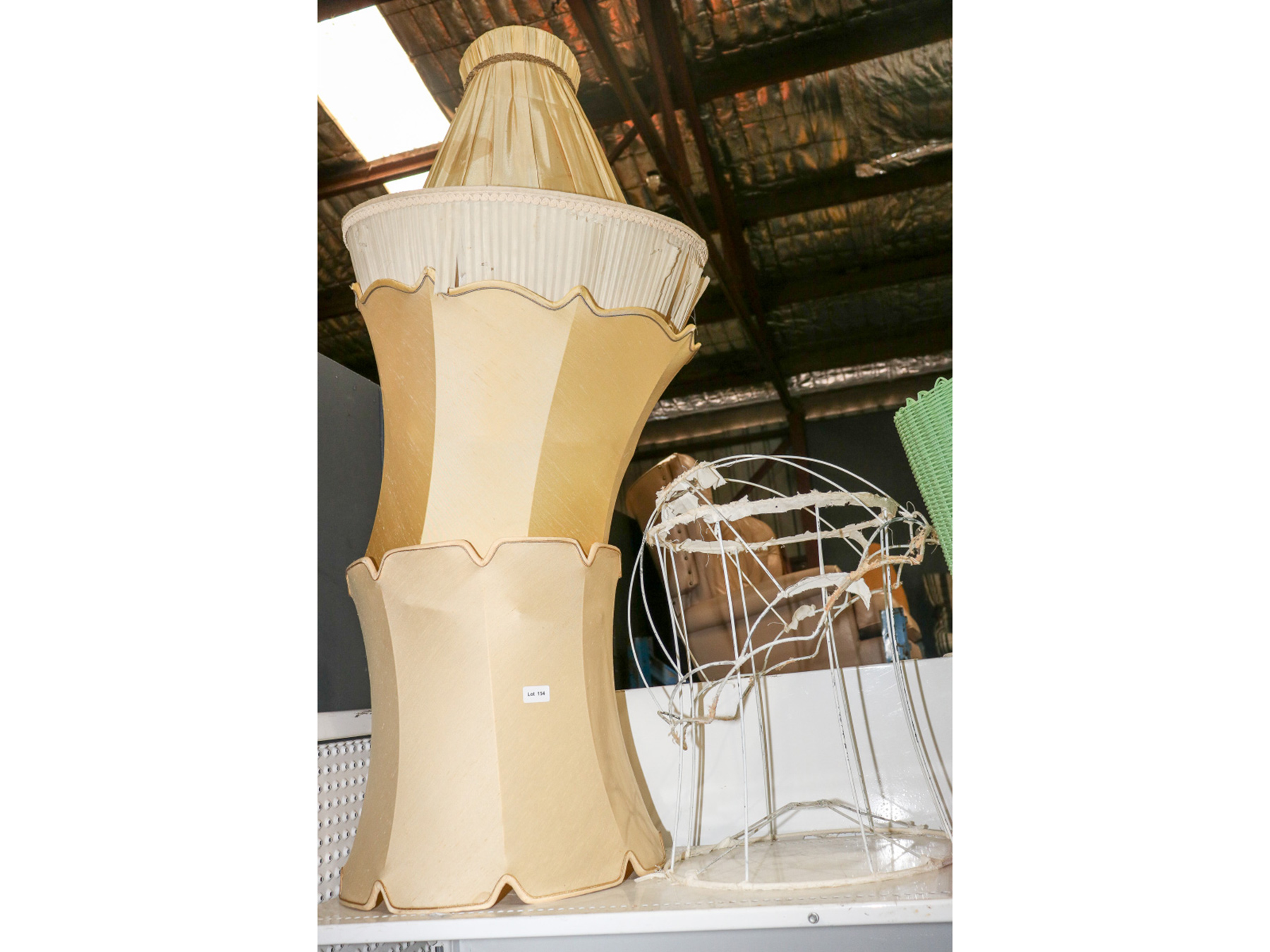 Lot 154 - Image 2
