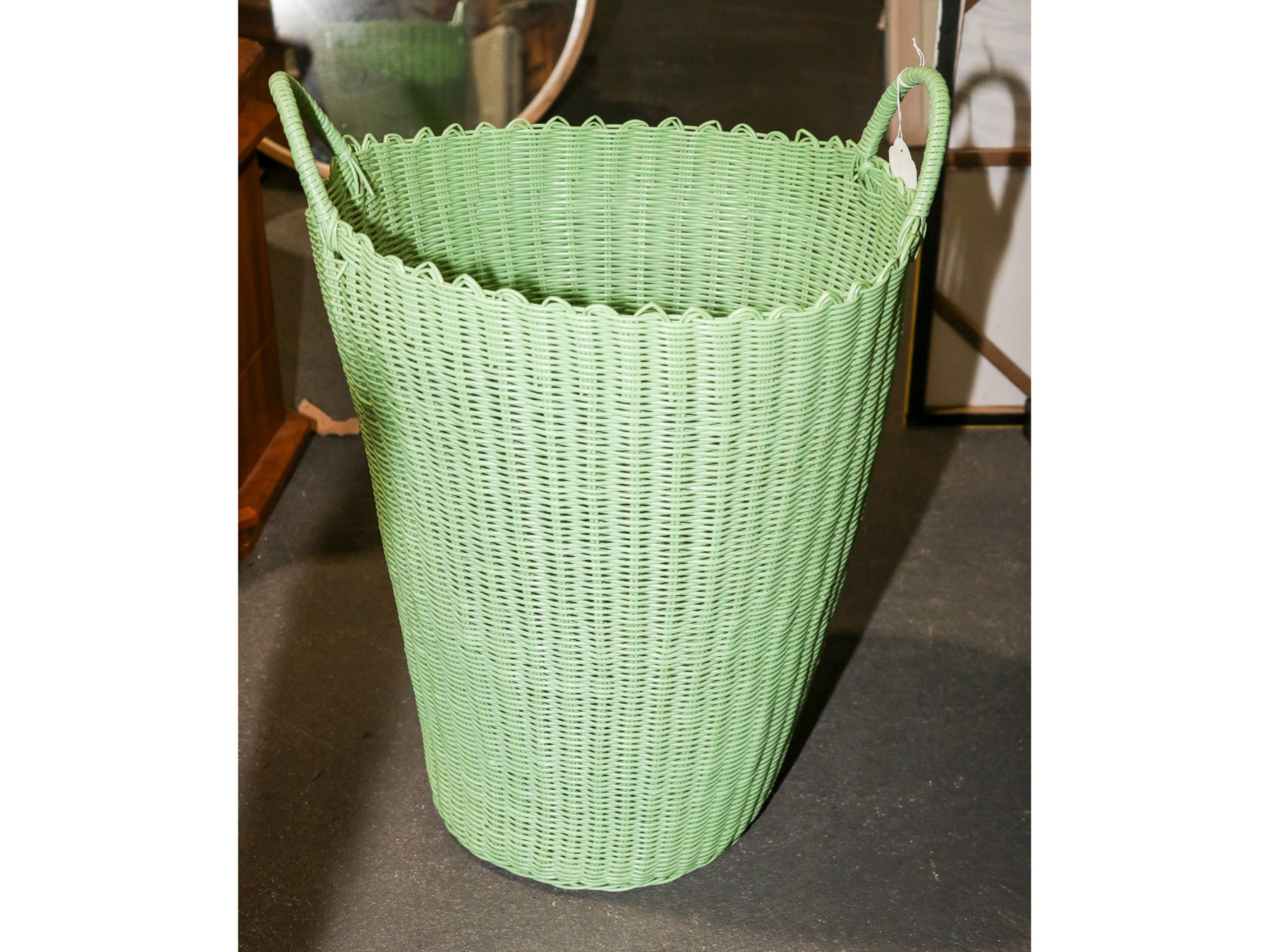 Lot 155 - Image 2