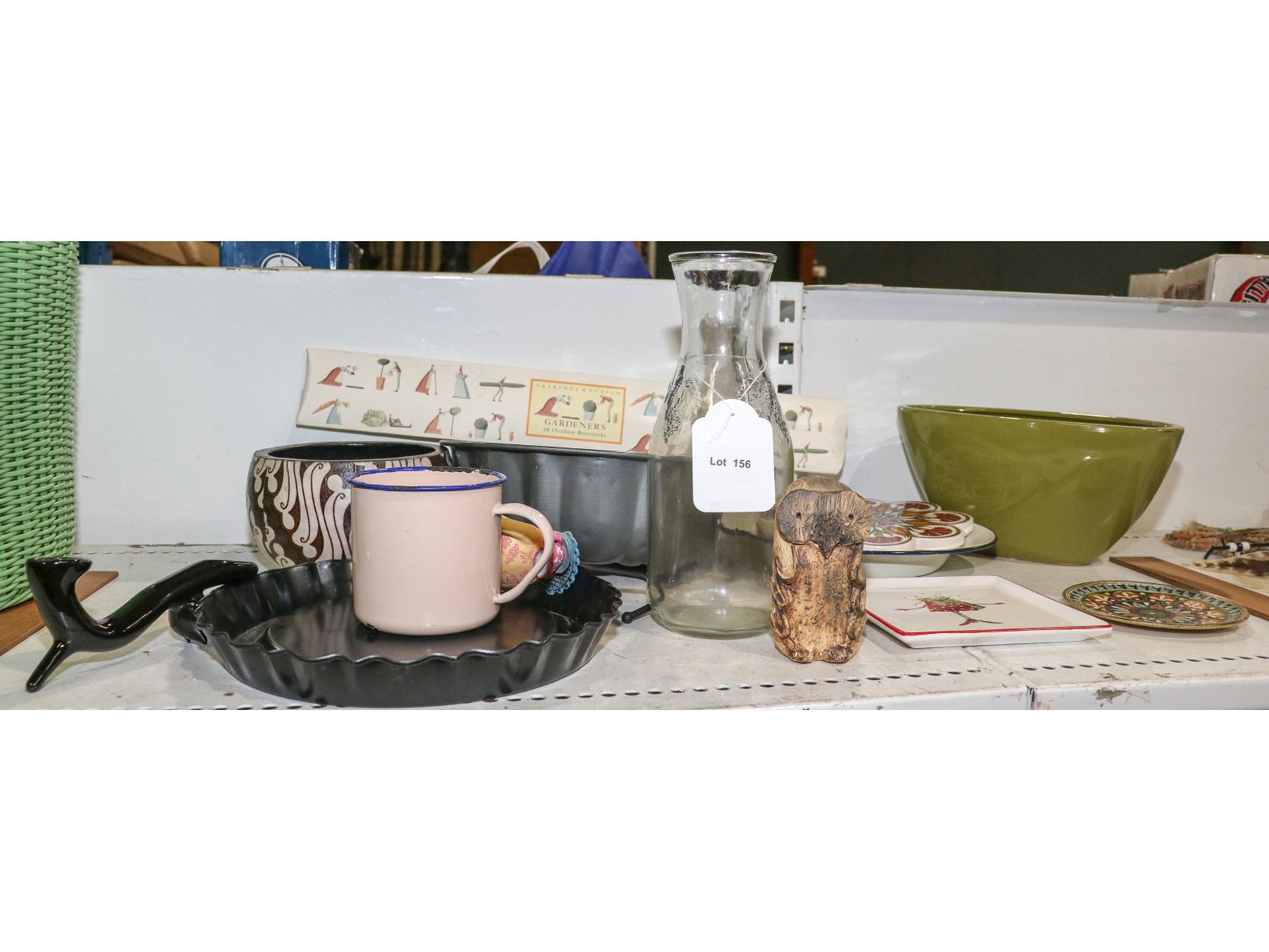 Lot 156 - Image 2