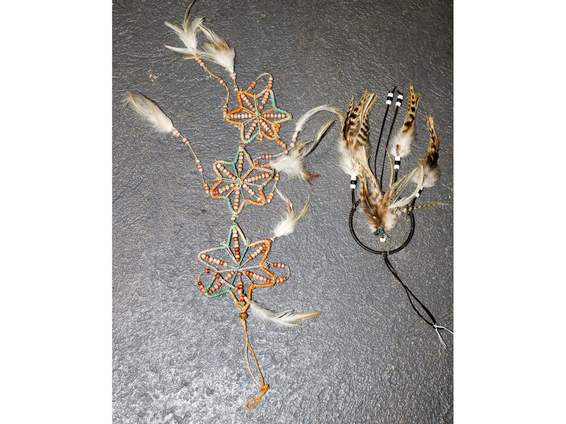 Lot 157 - Image 2