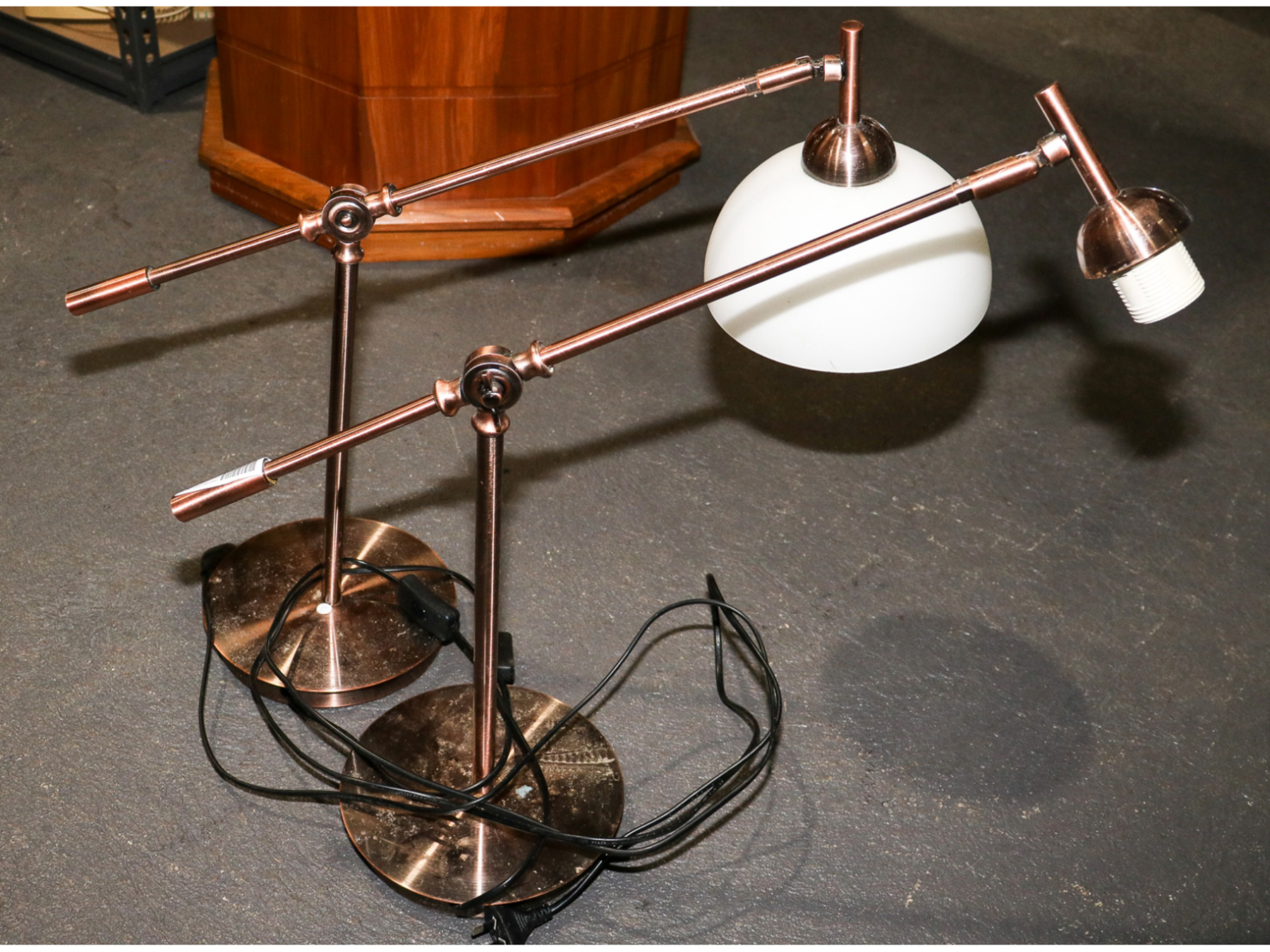 Lot 159 - Image 2