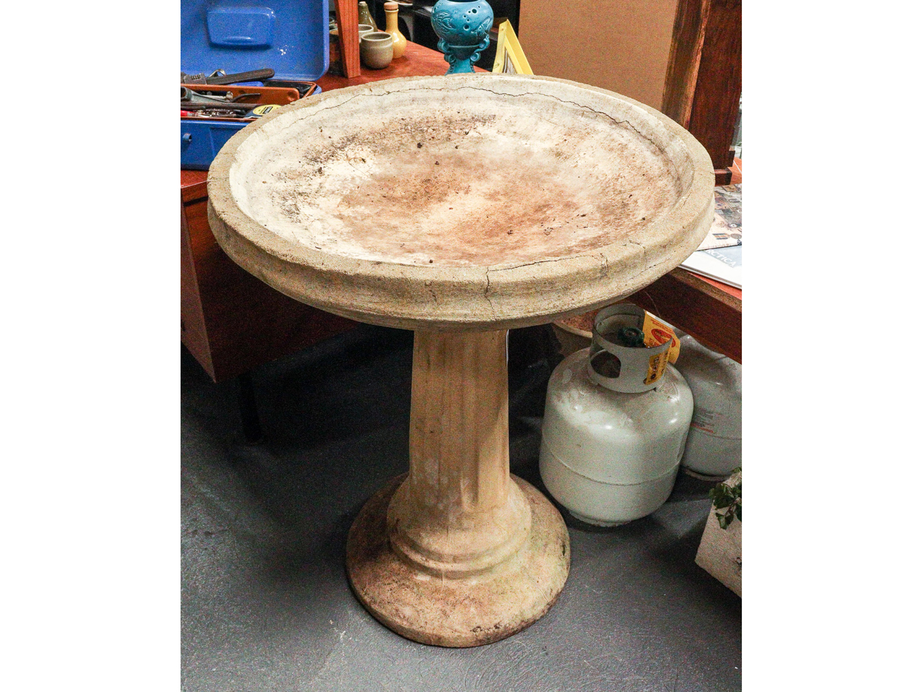 Lot 16 - Image 2