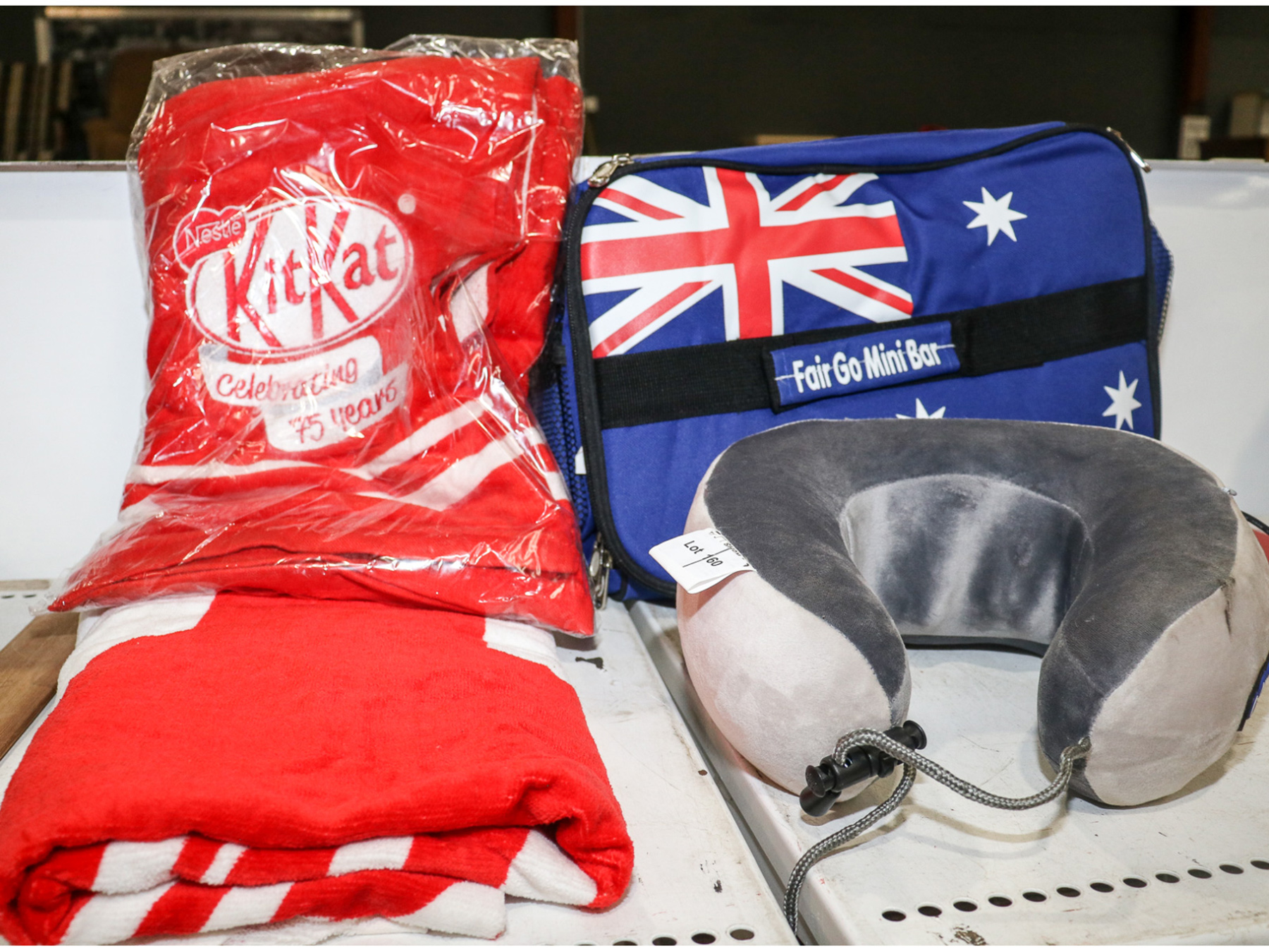 Lot 160 - Image 2