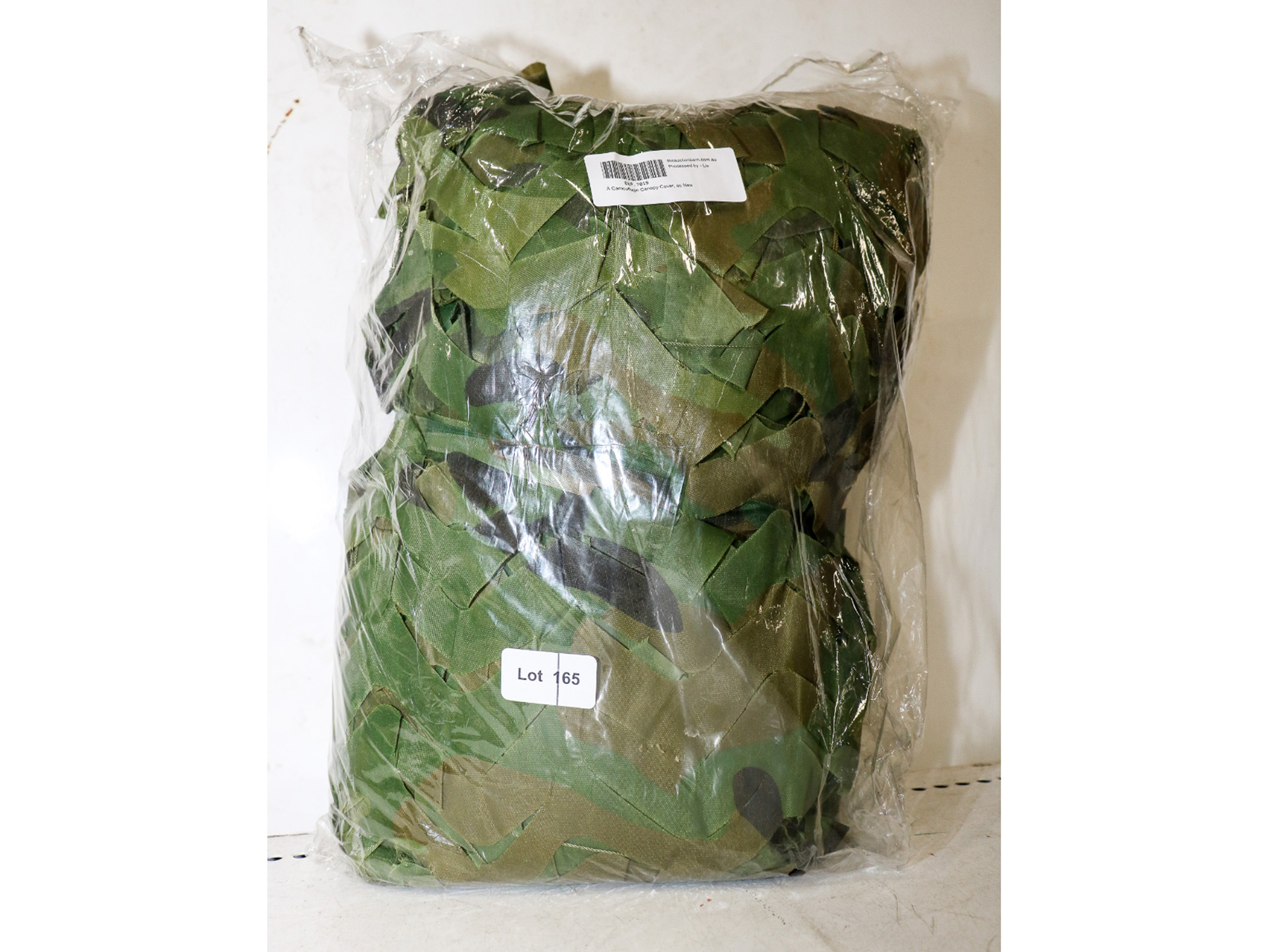 Lot 165 - Image 2