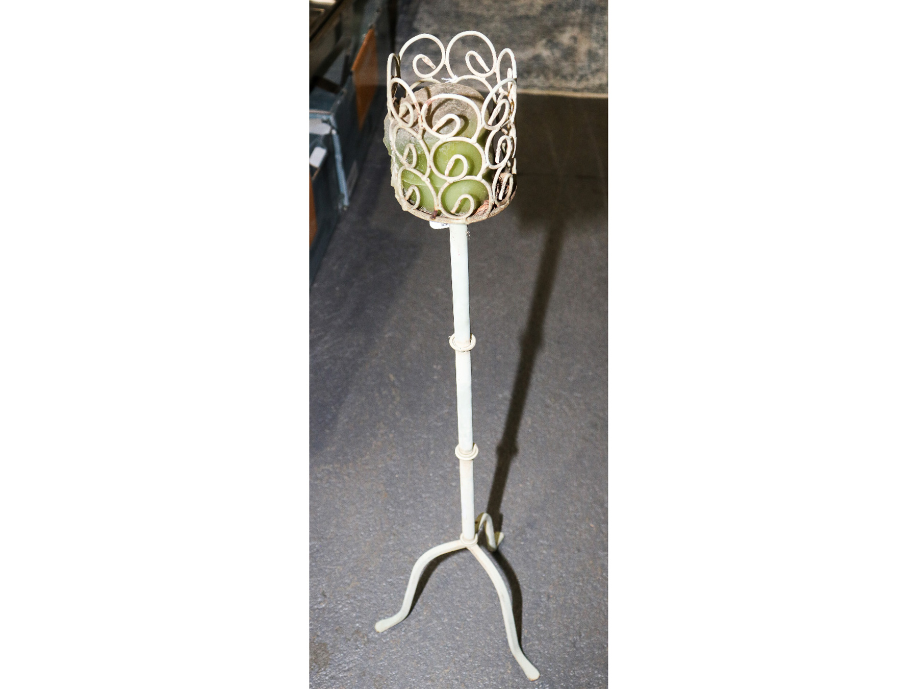 Lot 167 - Image 2