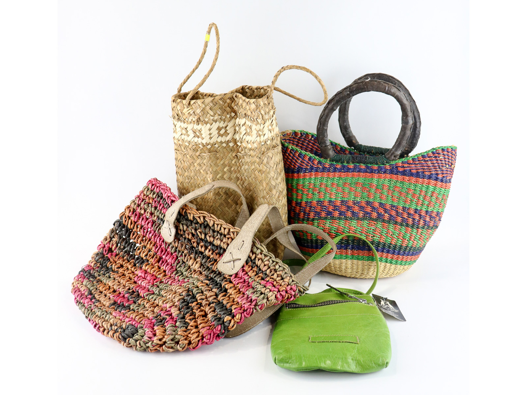 Lot 170 - Image 2
