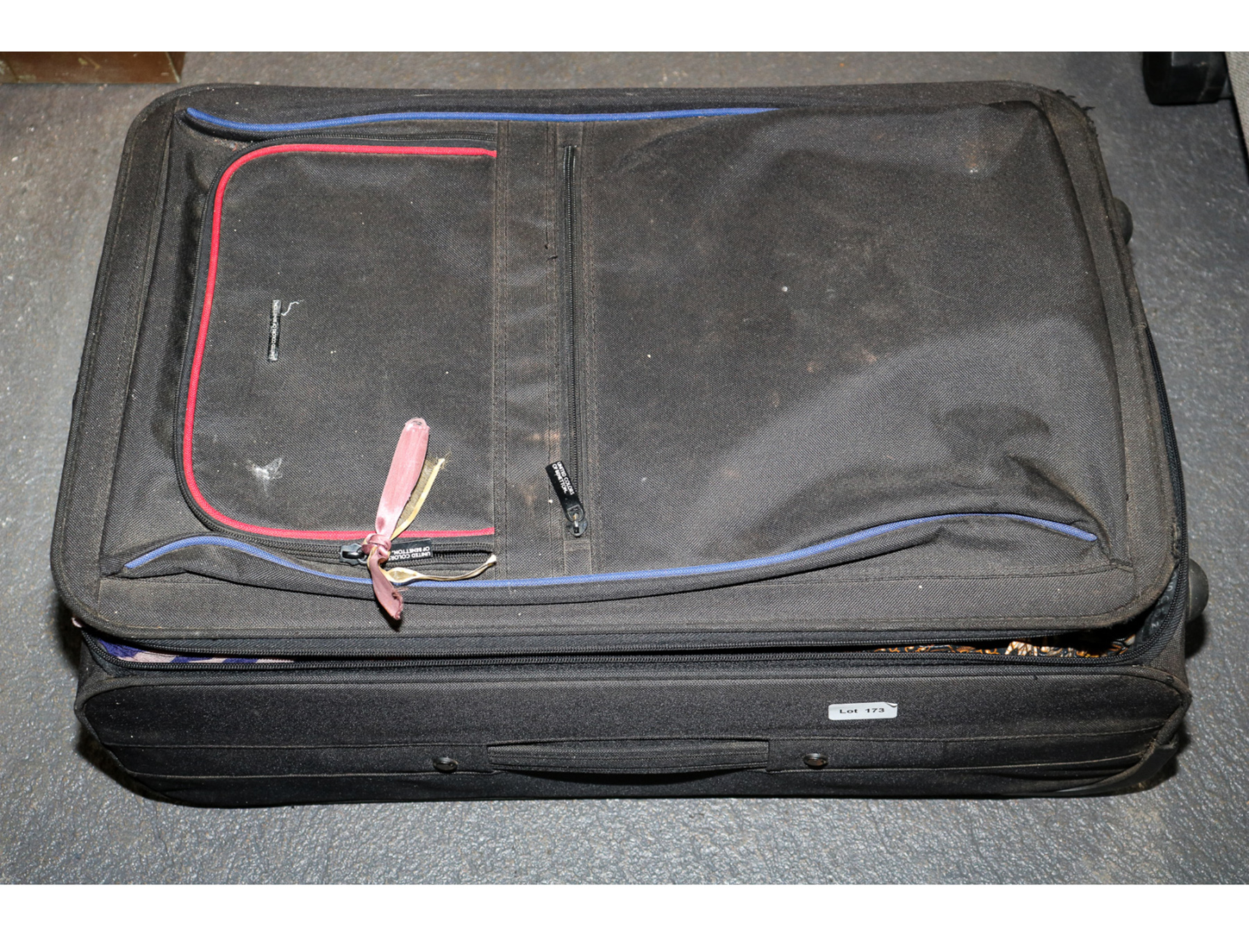 Lot 173 - Image 2