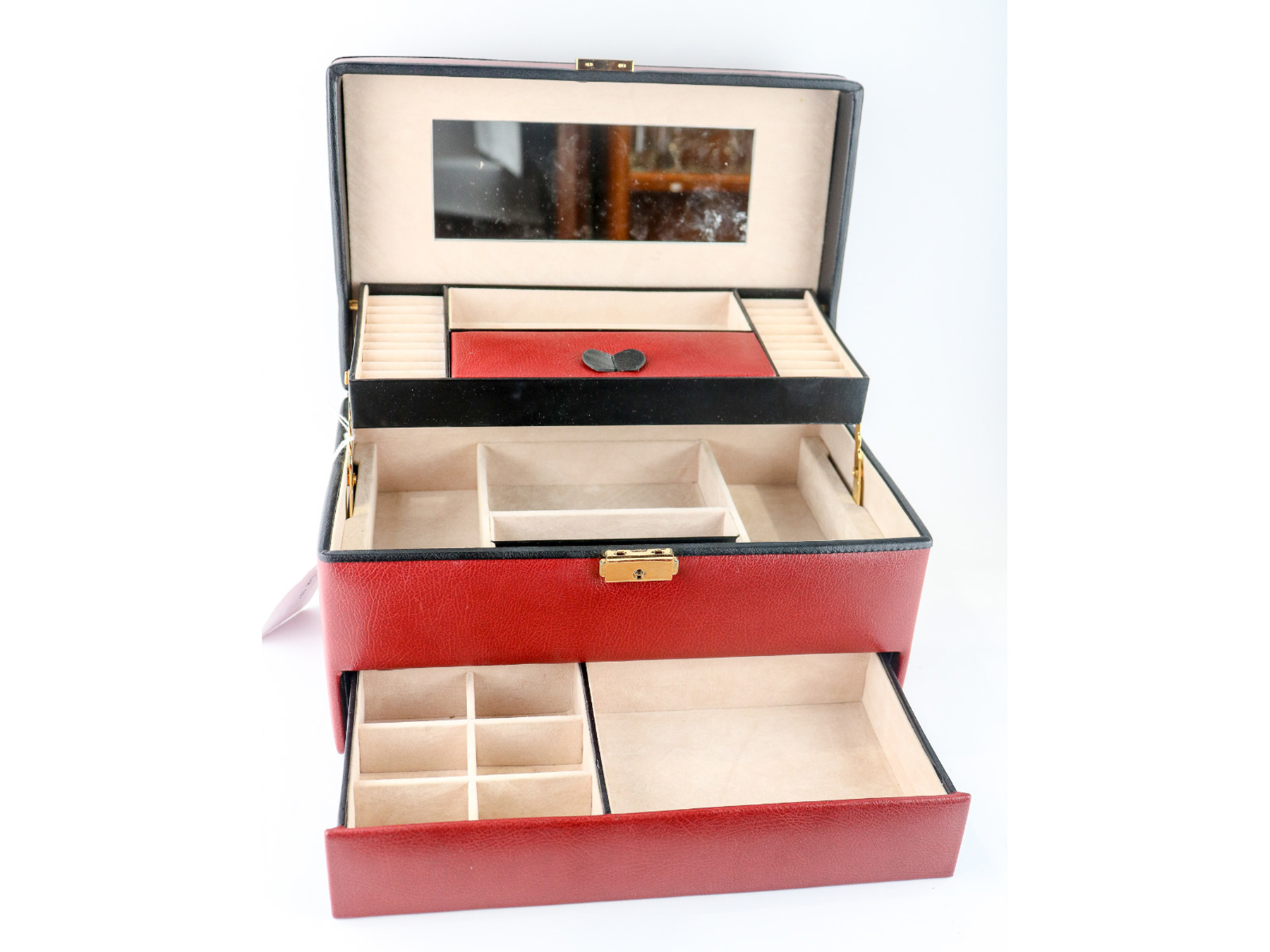 Lot 174 - Image 2