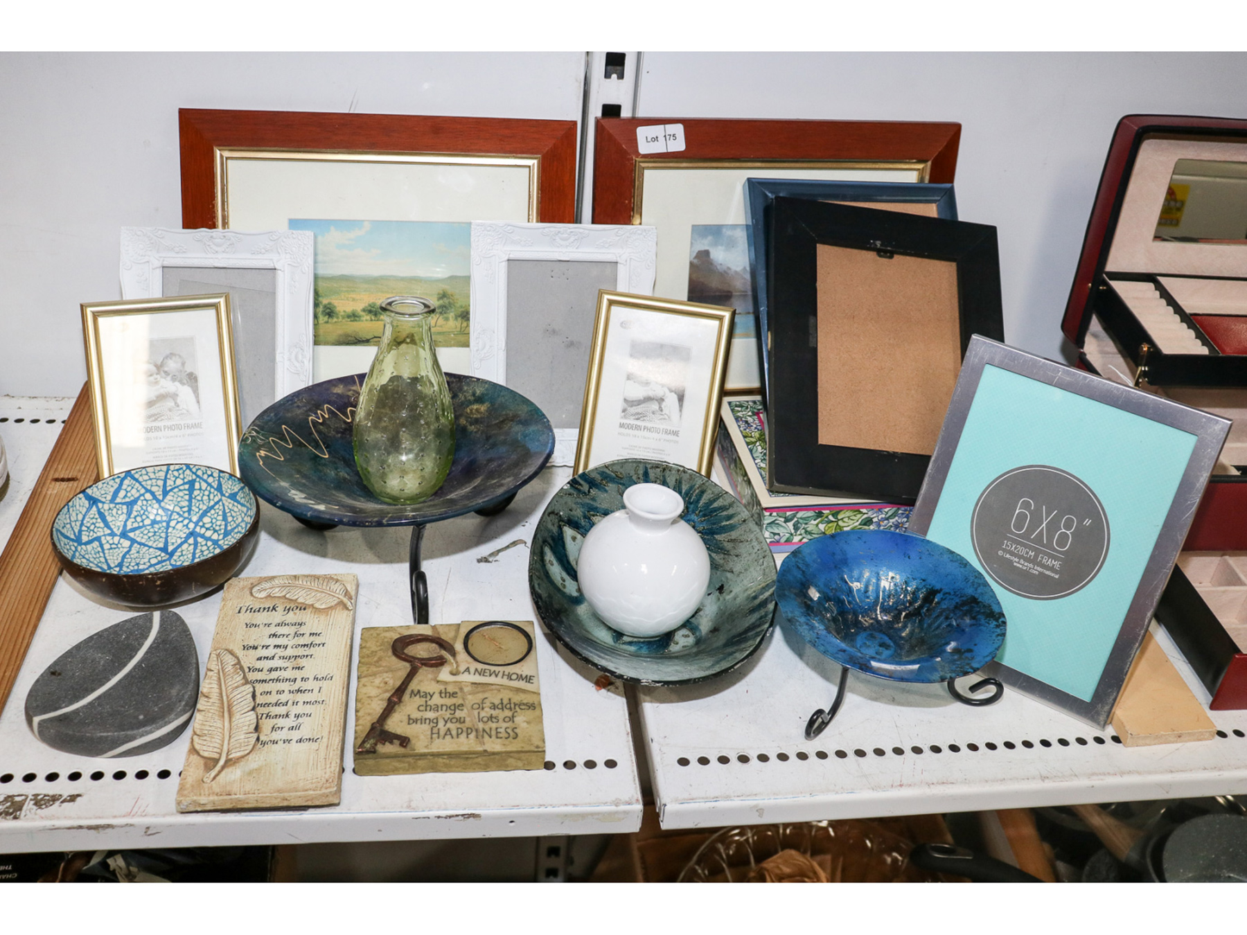 Lot 175 - Image 2