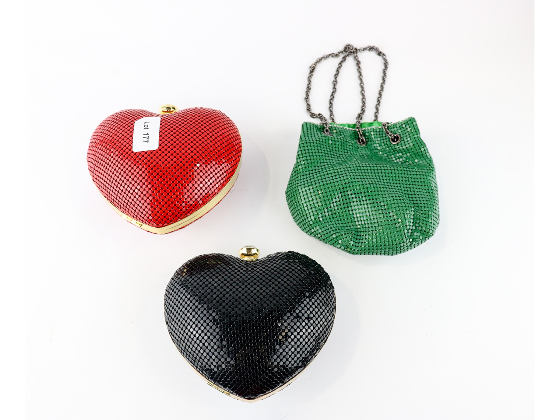 Lot 177 - Image 2