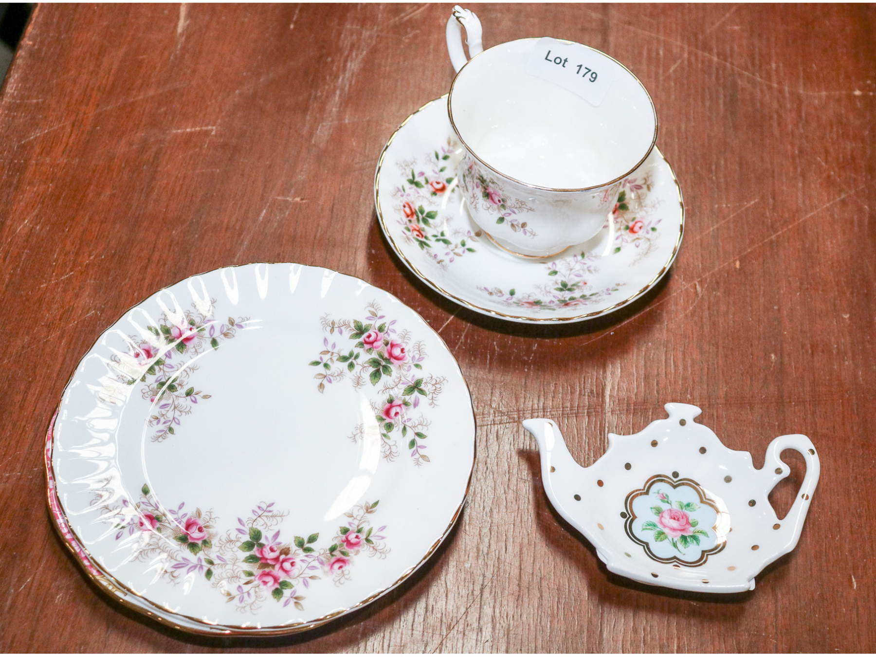 Lot 179 - Image 2