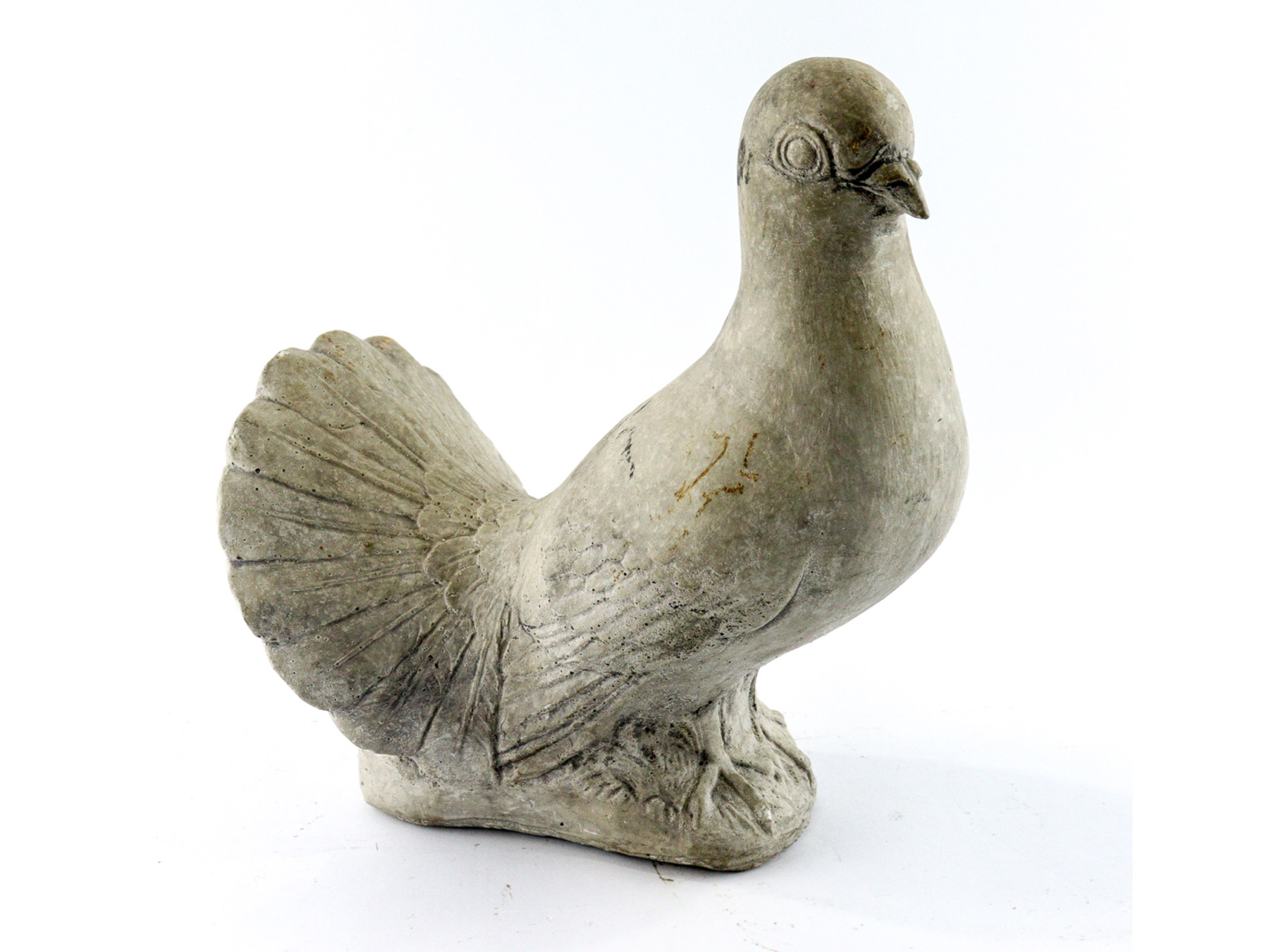 Lot 18 - Image 2