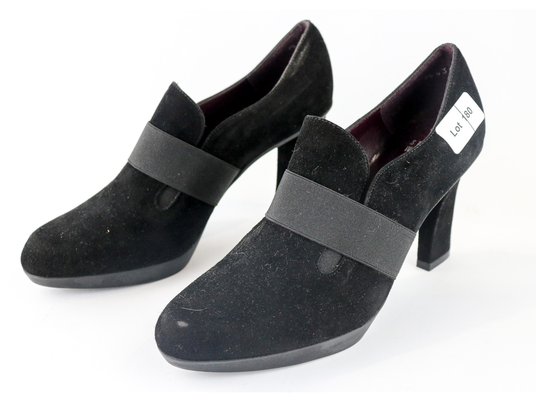 Lot 180 - Image 2