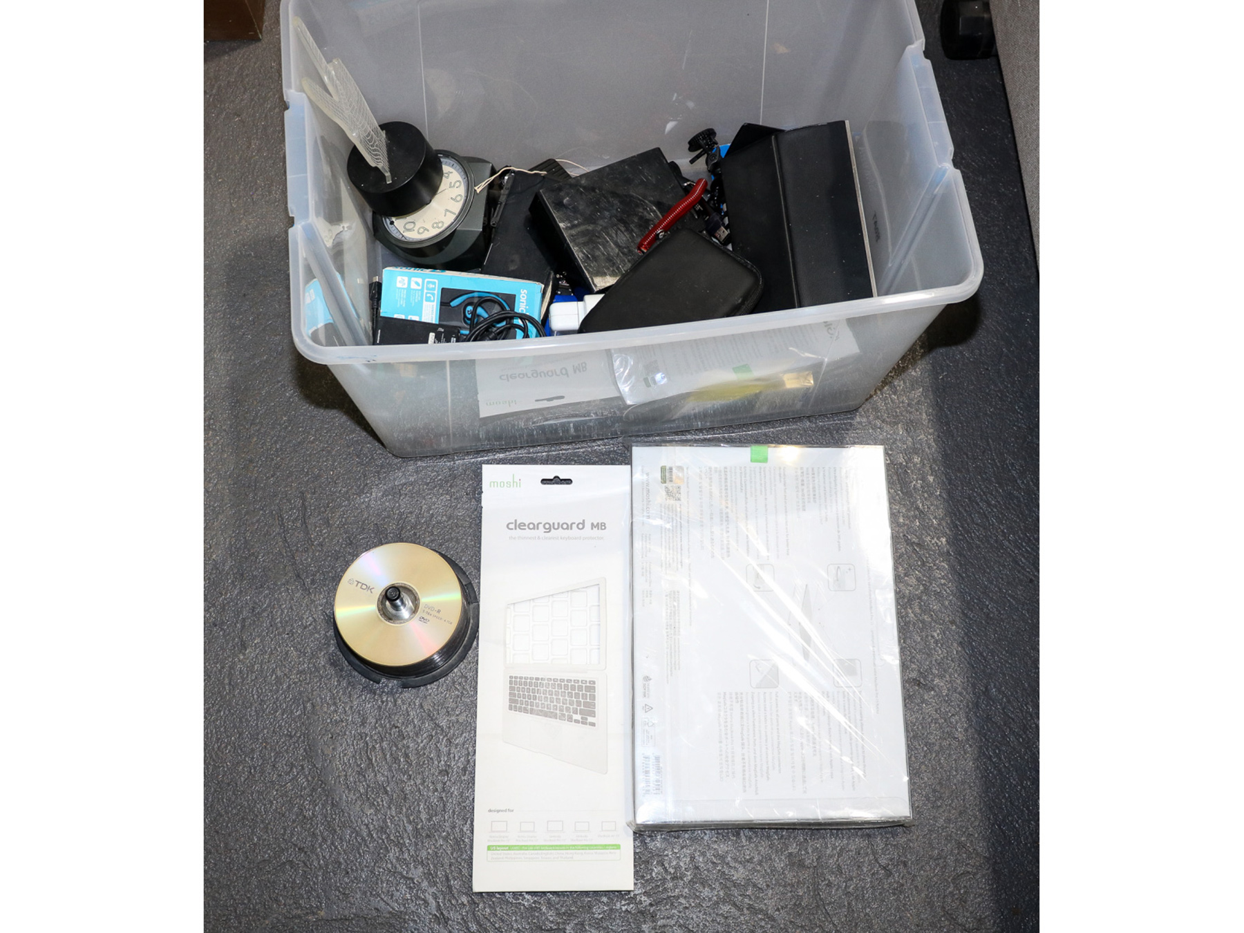 Lot 181 - Image 2