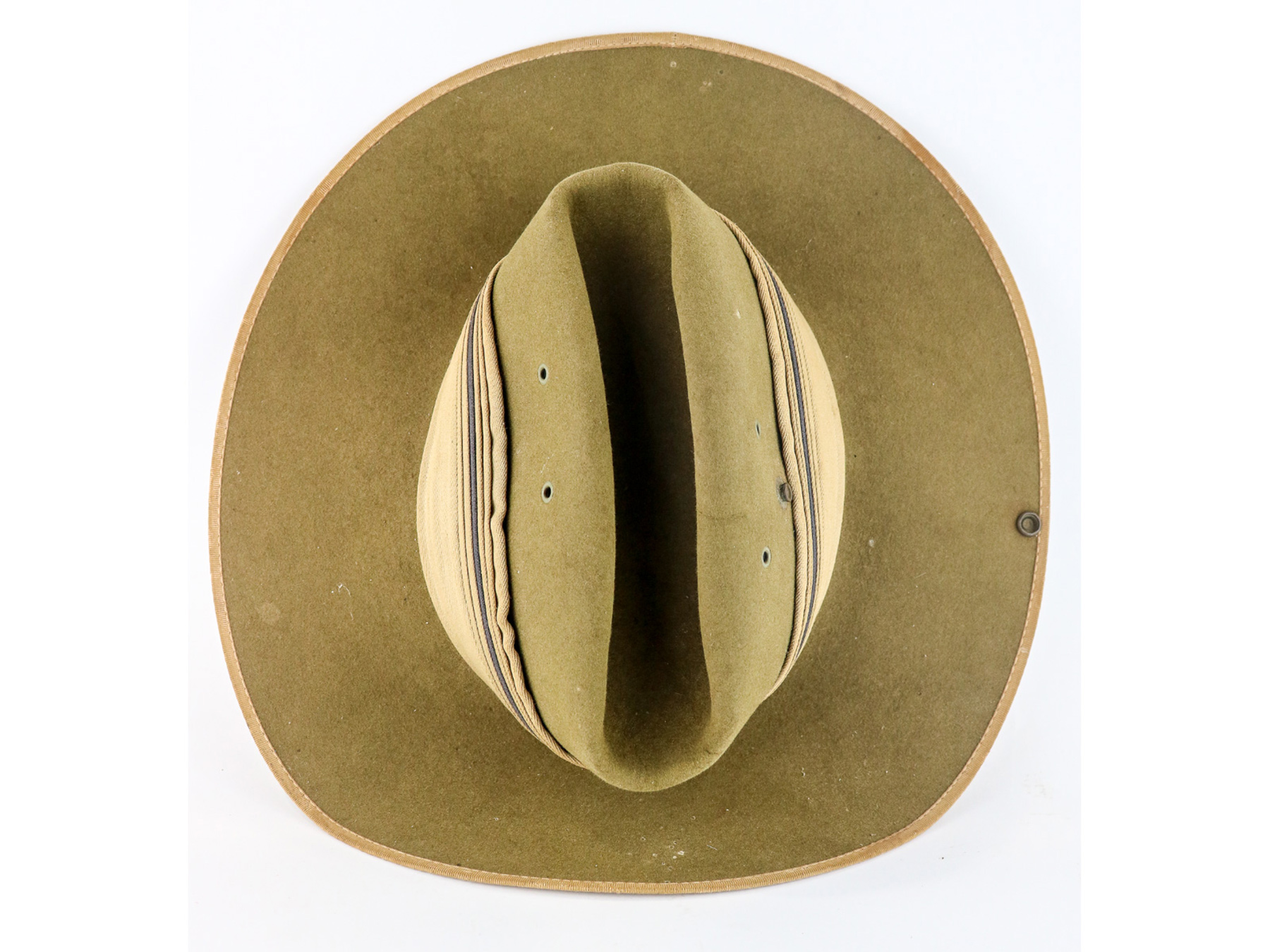 Lot 184 - Image 2