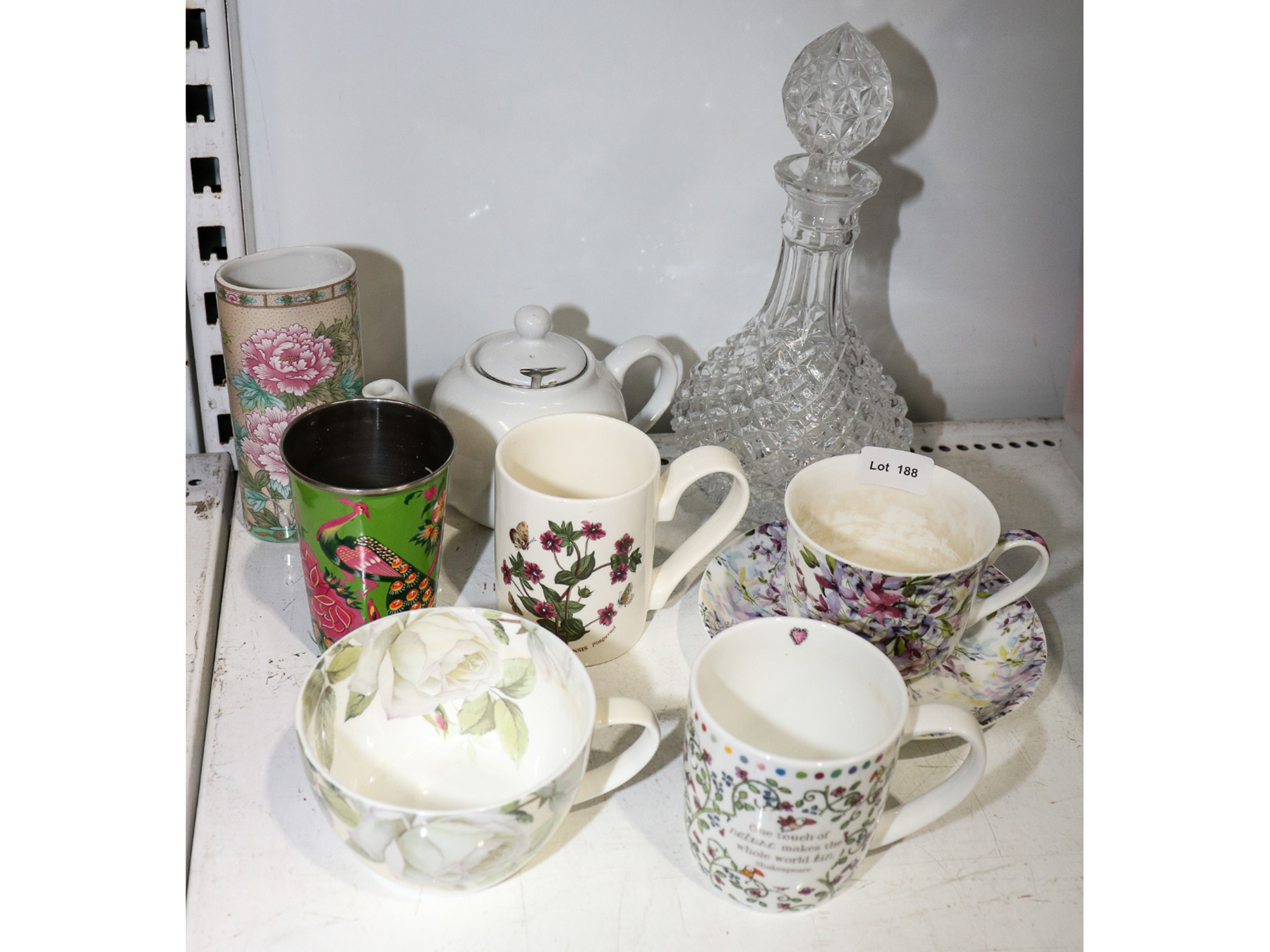 Lot 188 - Image 2