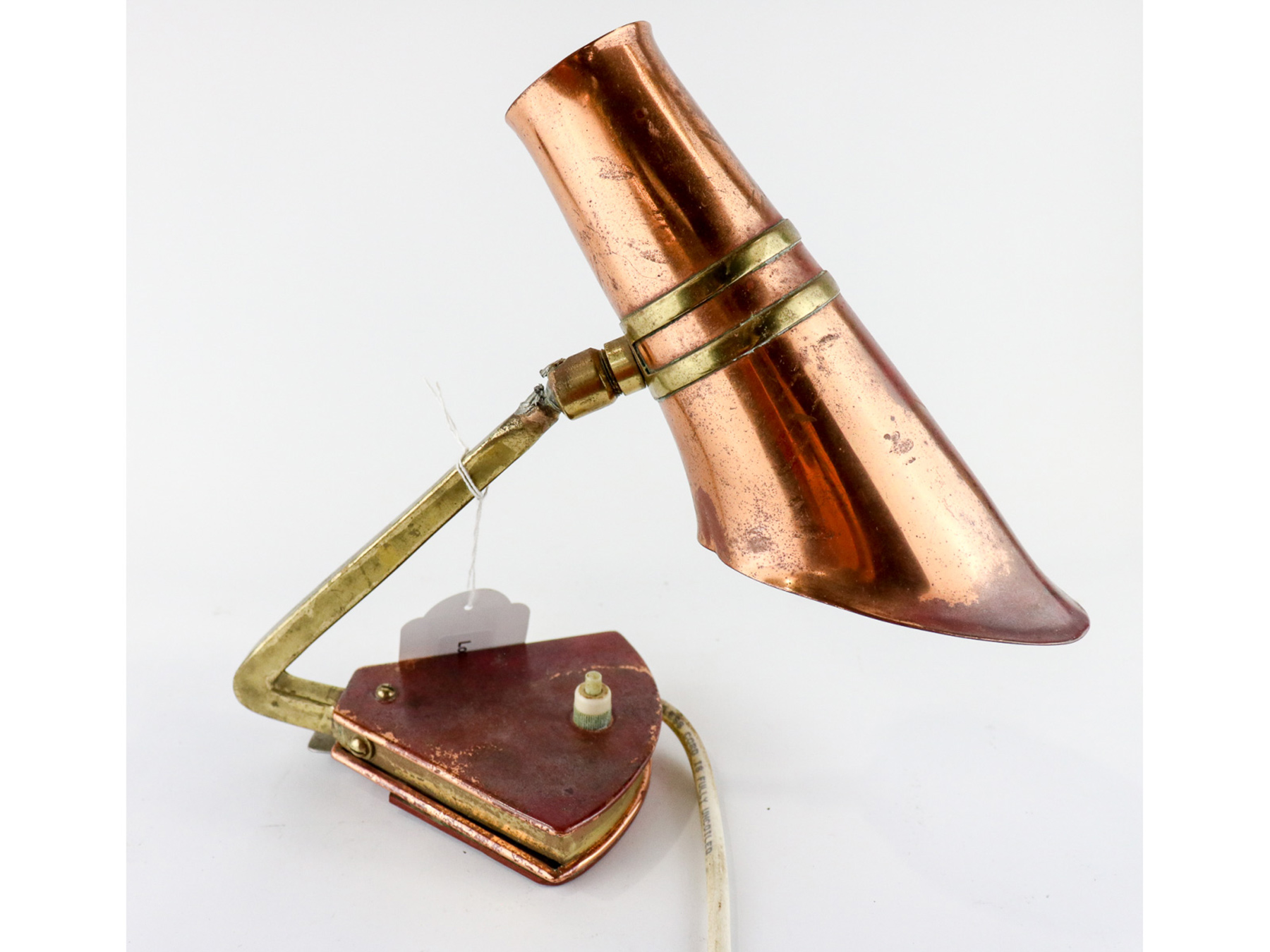 Lot 191 - Image 2