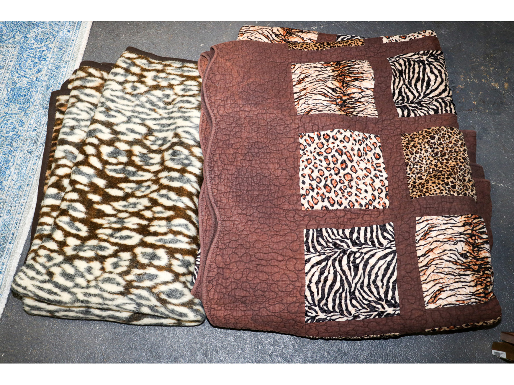 Lot 194 - Image 2
