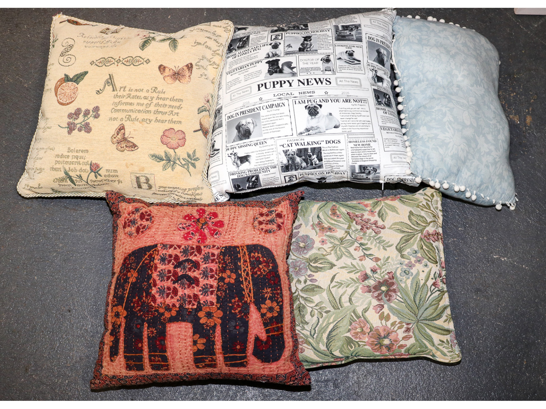 Lot 195 - Image 2