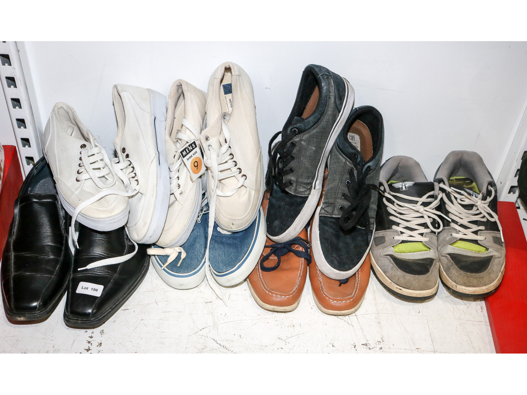 Lot 196 - Image 2