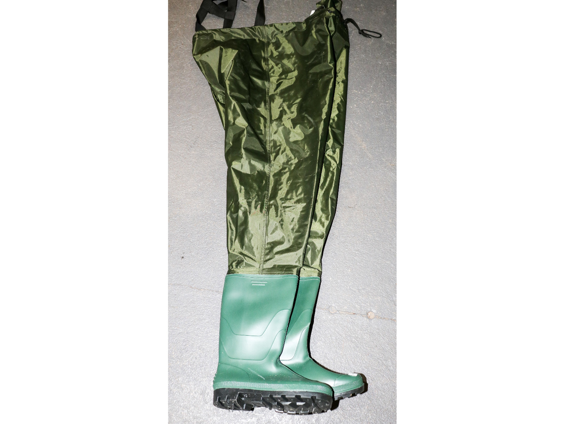 Lot 197 - Image 2