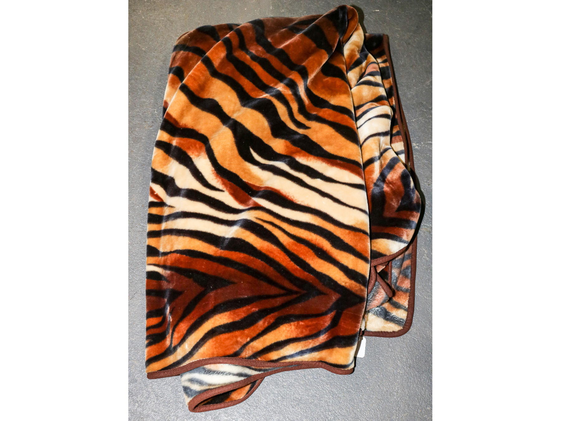 Lot 198 - Image 2
