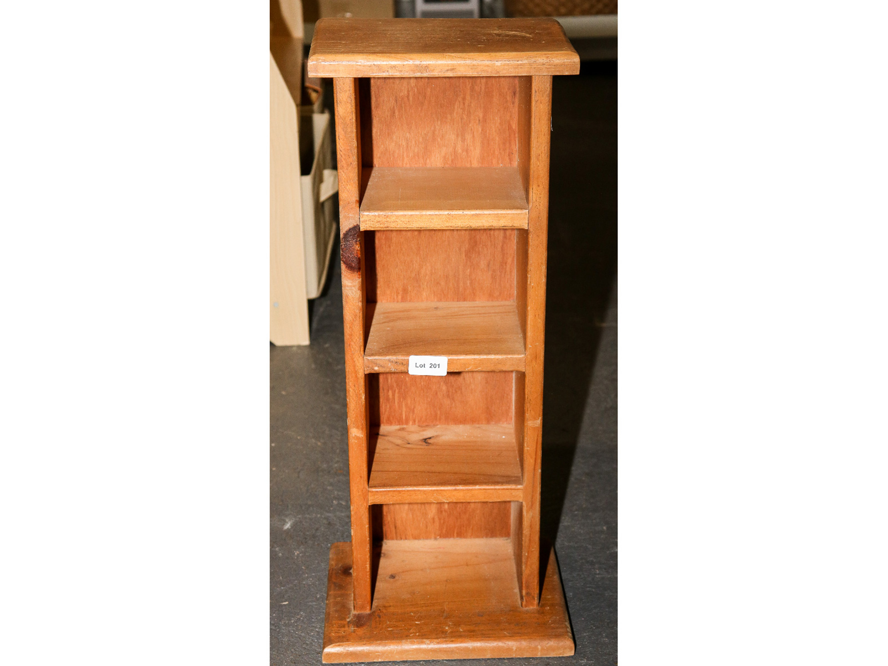 Lot 201 - Image 2