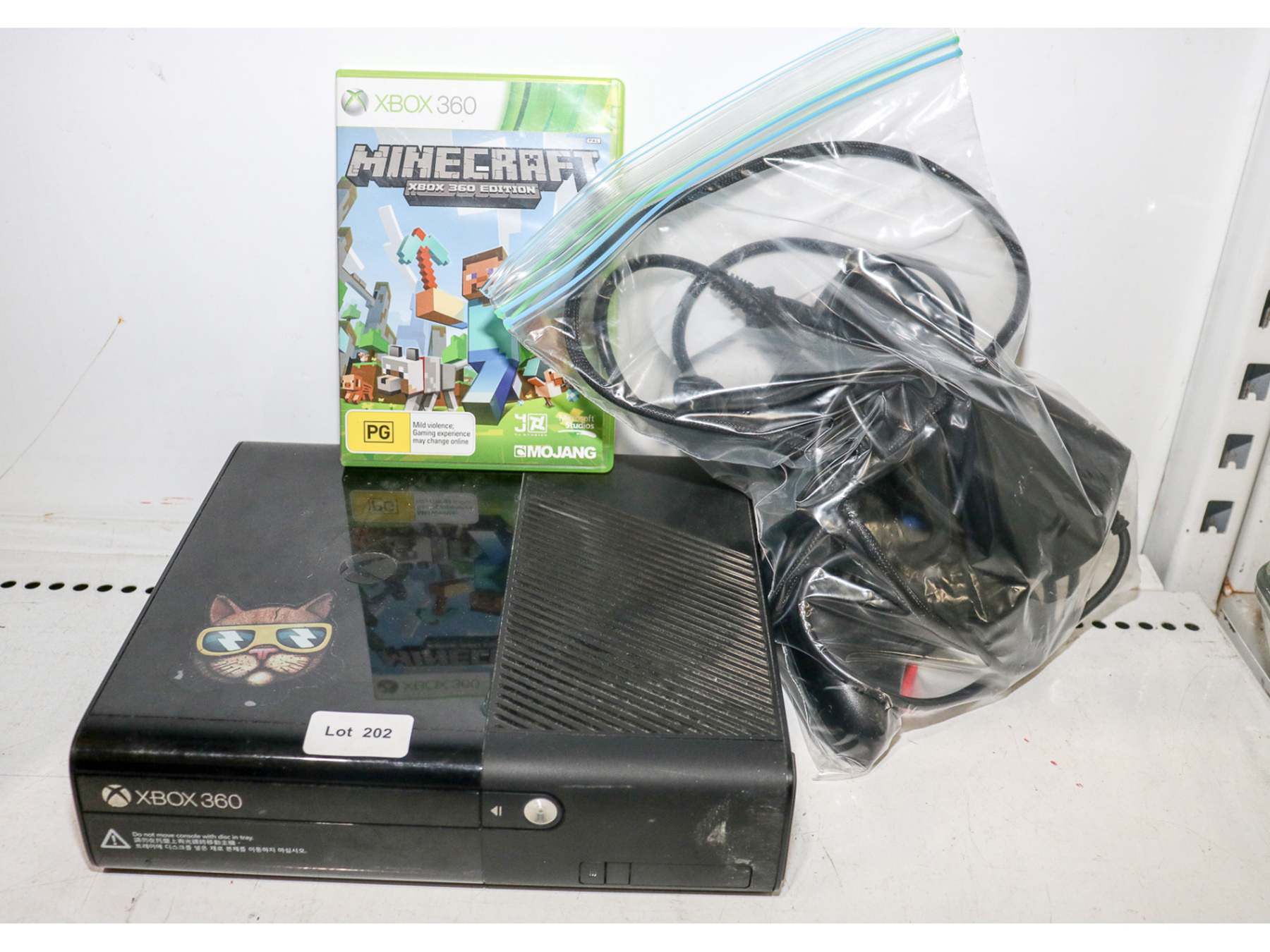 Lot 202 - Image 2