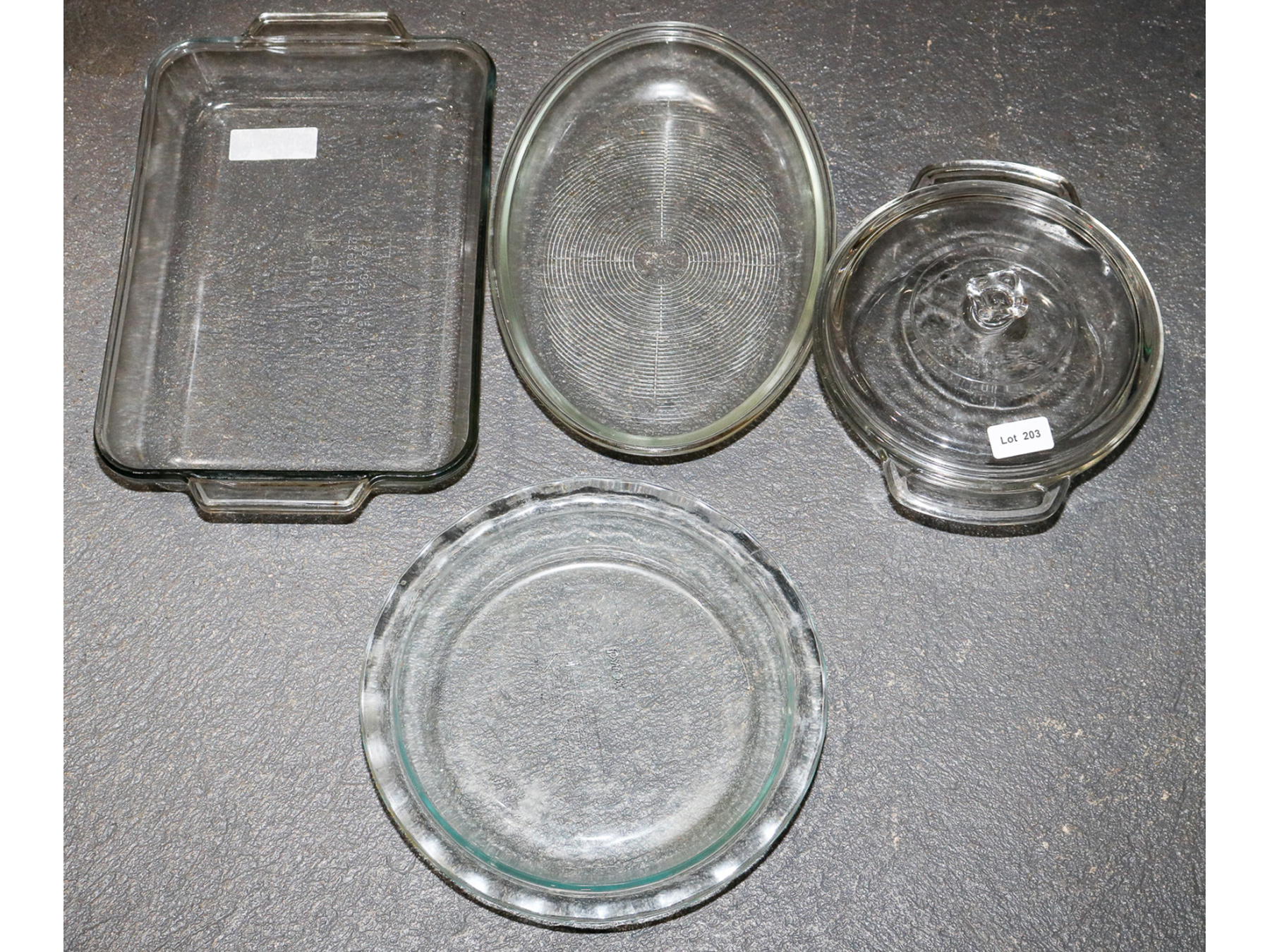 Lot 203 - Image 2