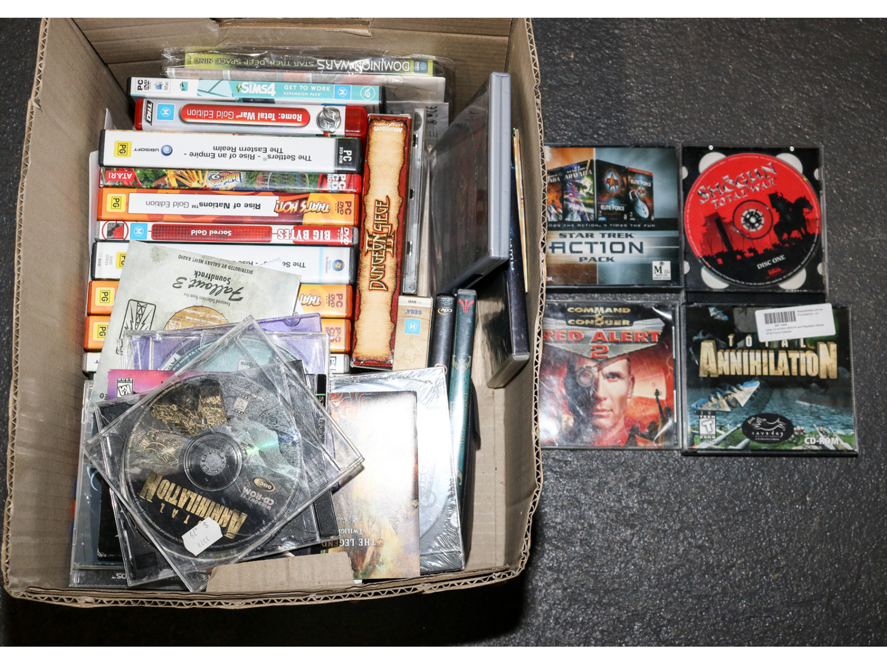 Lot 206 - Image 2