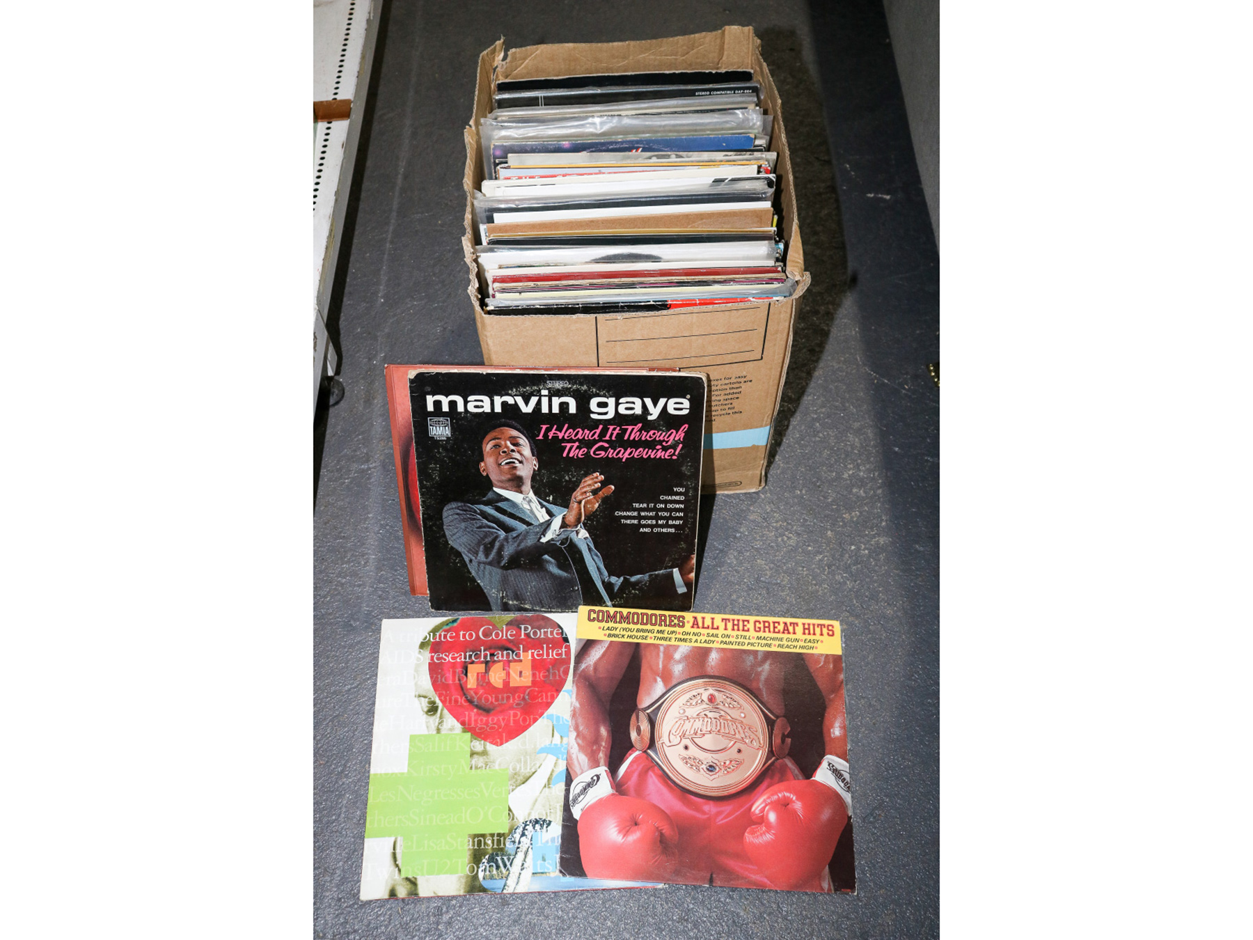 Lot 207 - Image 2