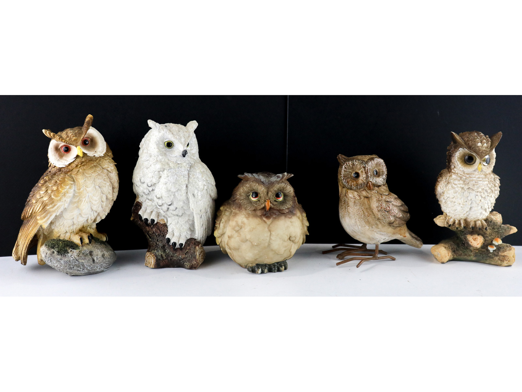 Lot 208 - Image 2