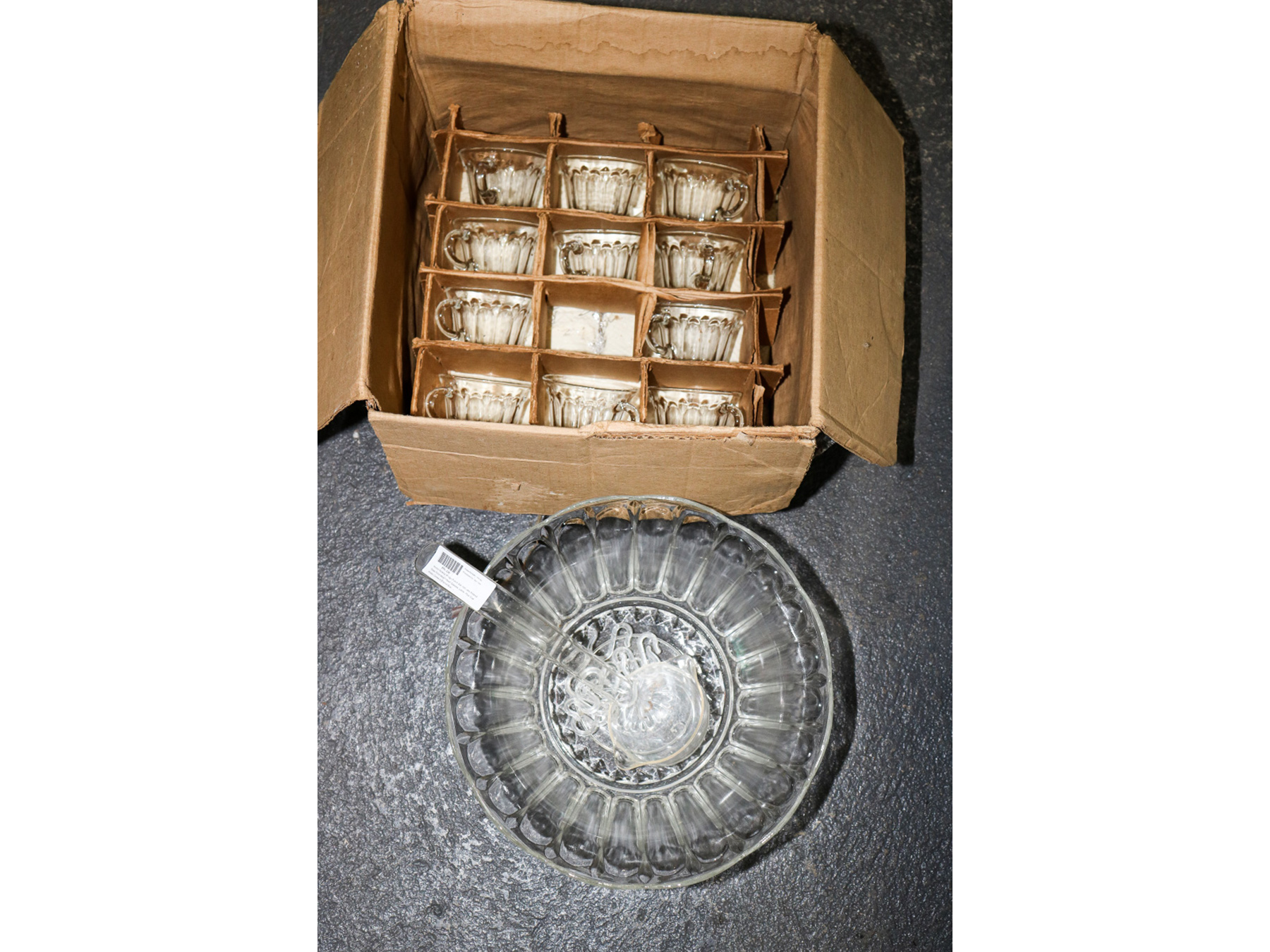 Lot 209 - Image 2