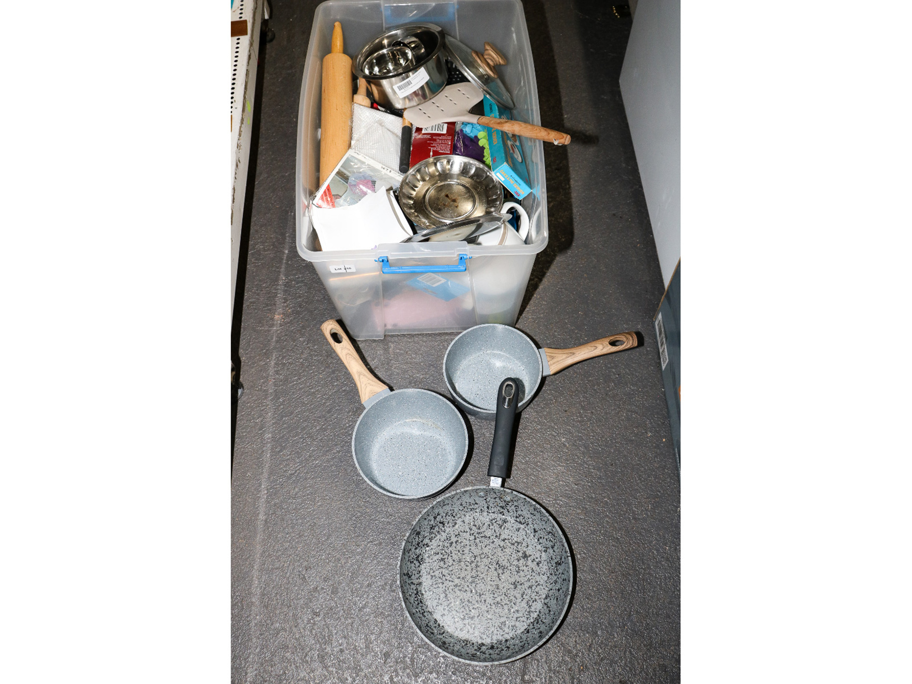 Lot 210 - Image 2