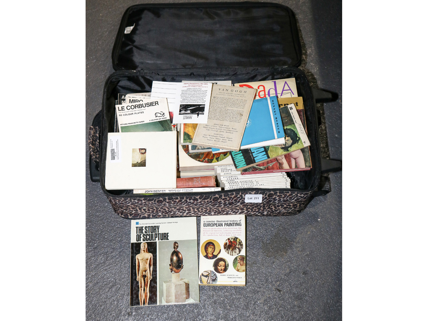 Lot 211 - Image 2