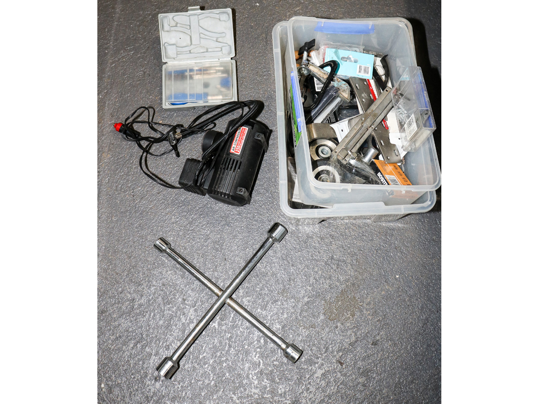 Lot 212 - Image 2