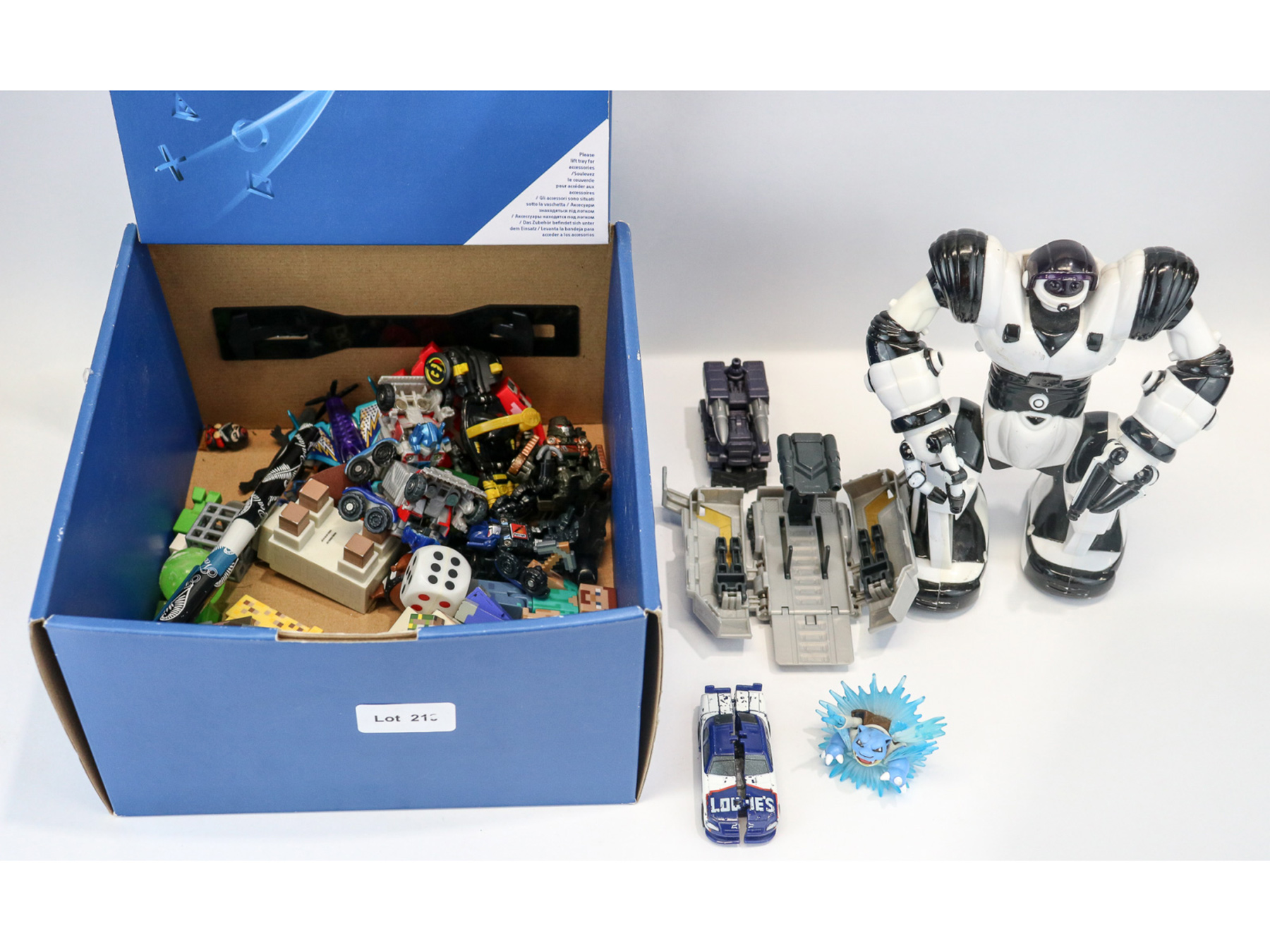 Lot 219 - Image 2