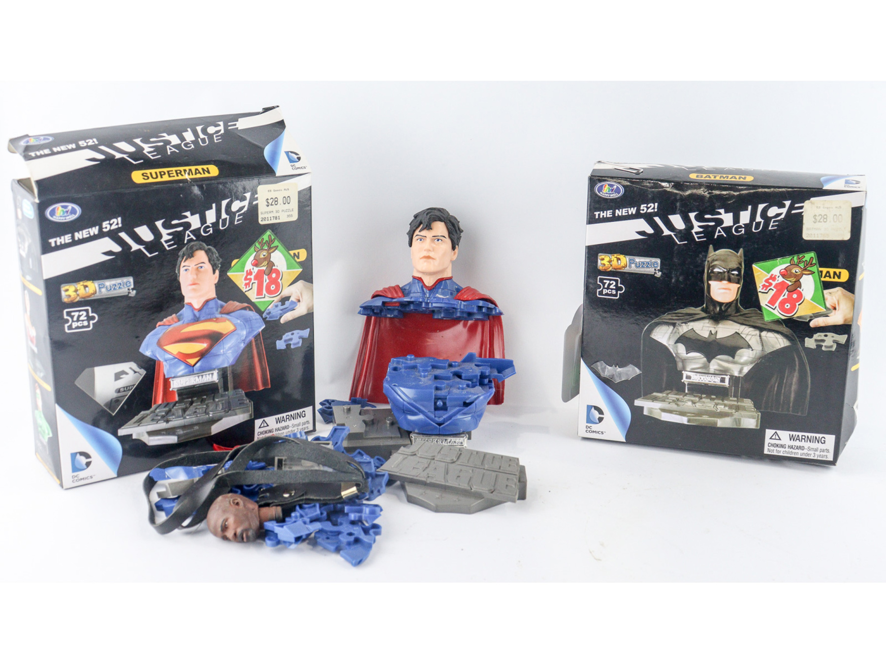 Lot 22 - Image 2