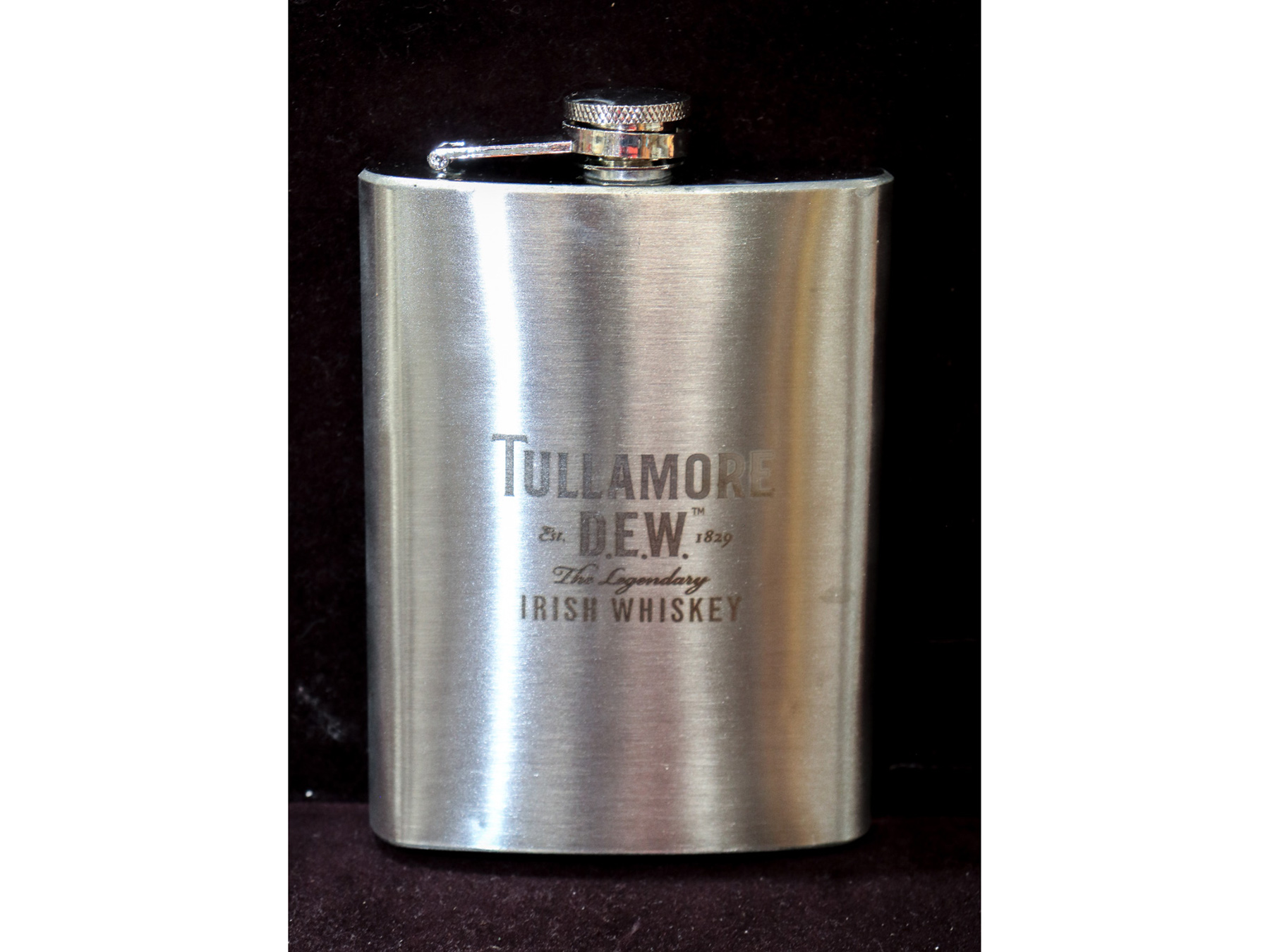 Lot 220 - Image 2