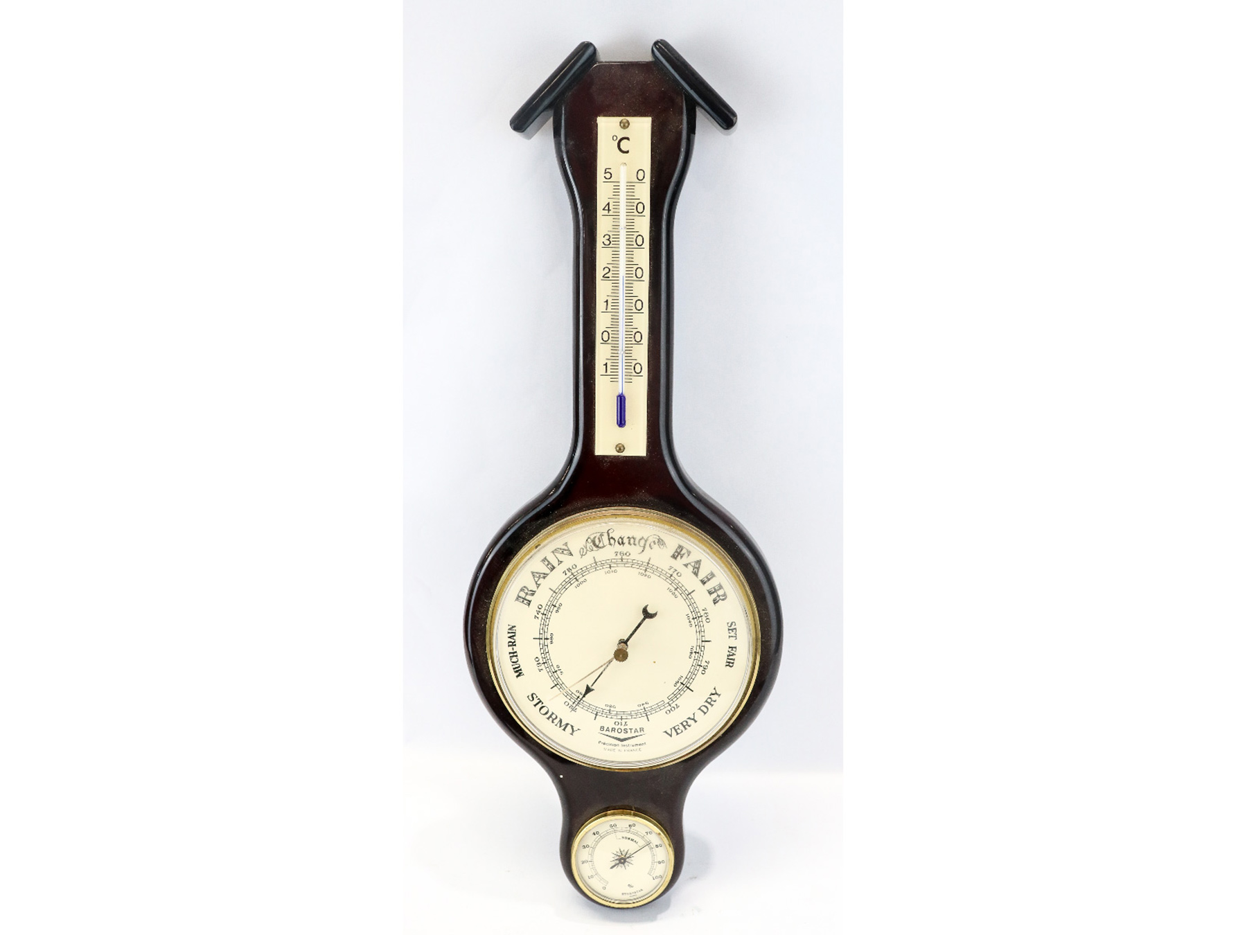 Lot 223 - Image 2