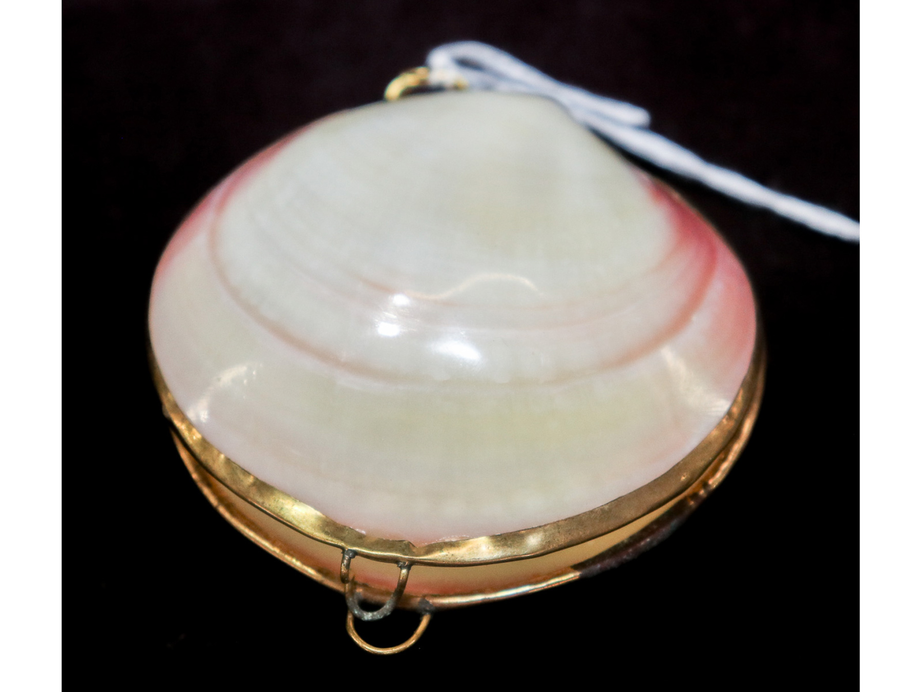 Lot 224 - Image 2