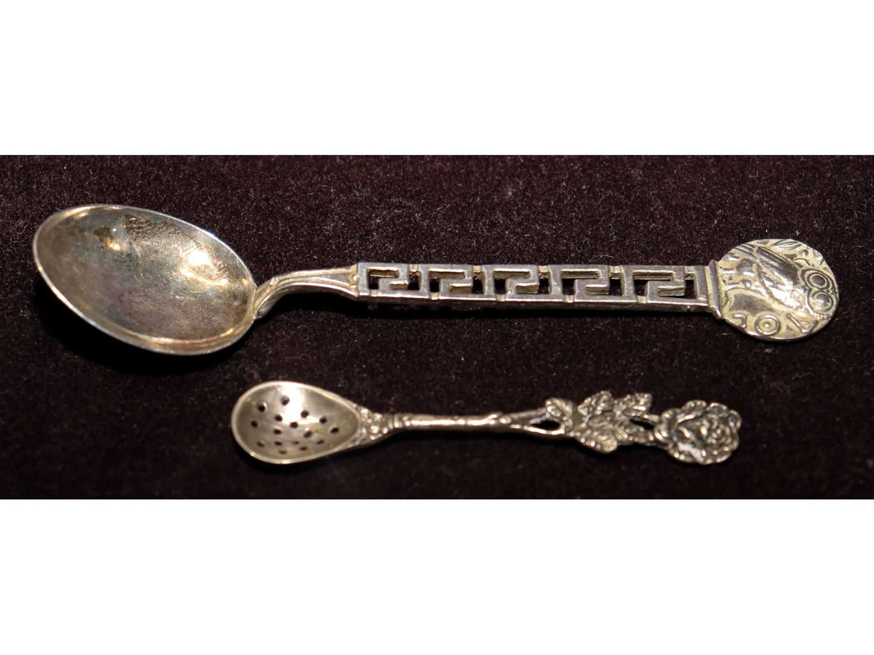 Lot 225 - Image 2