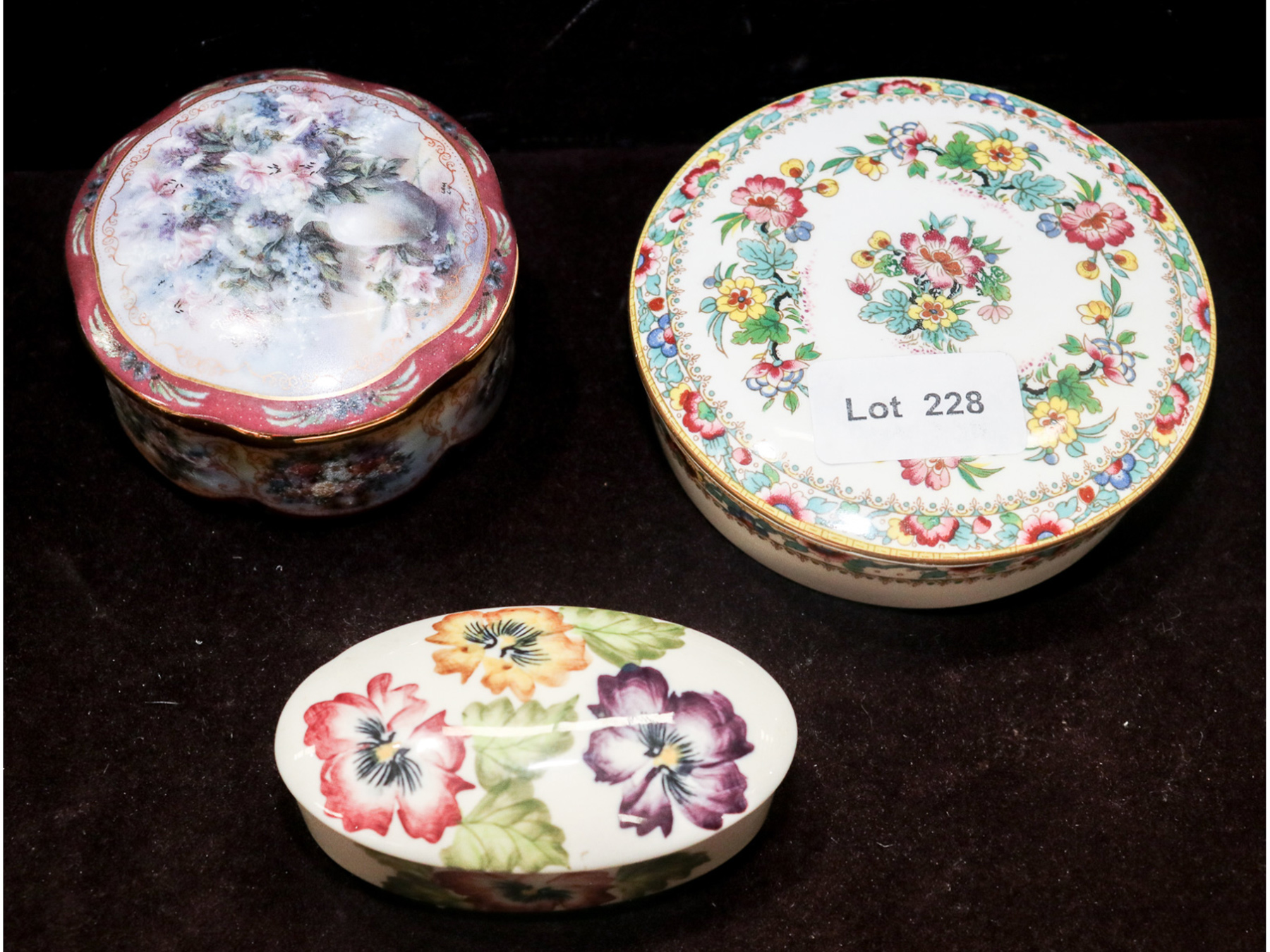 Lot 228 - Image 2