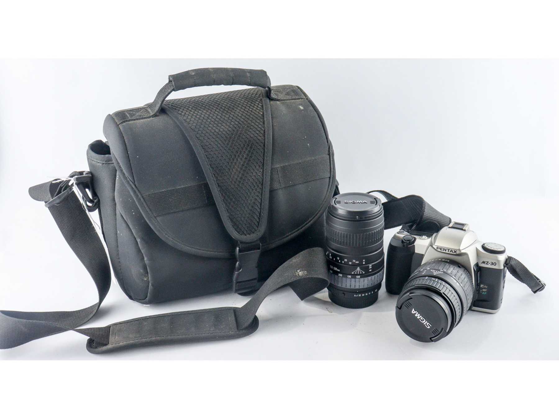 Lot 23 - Image 2