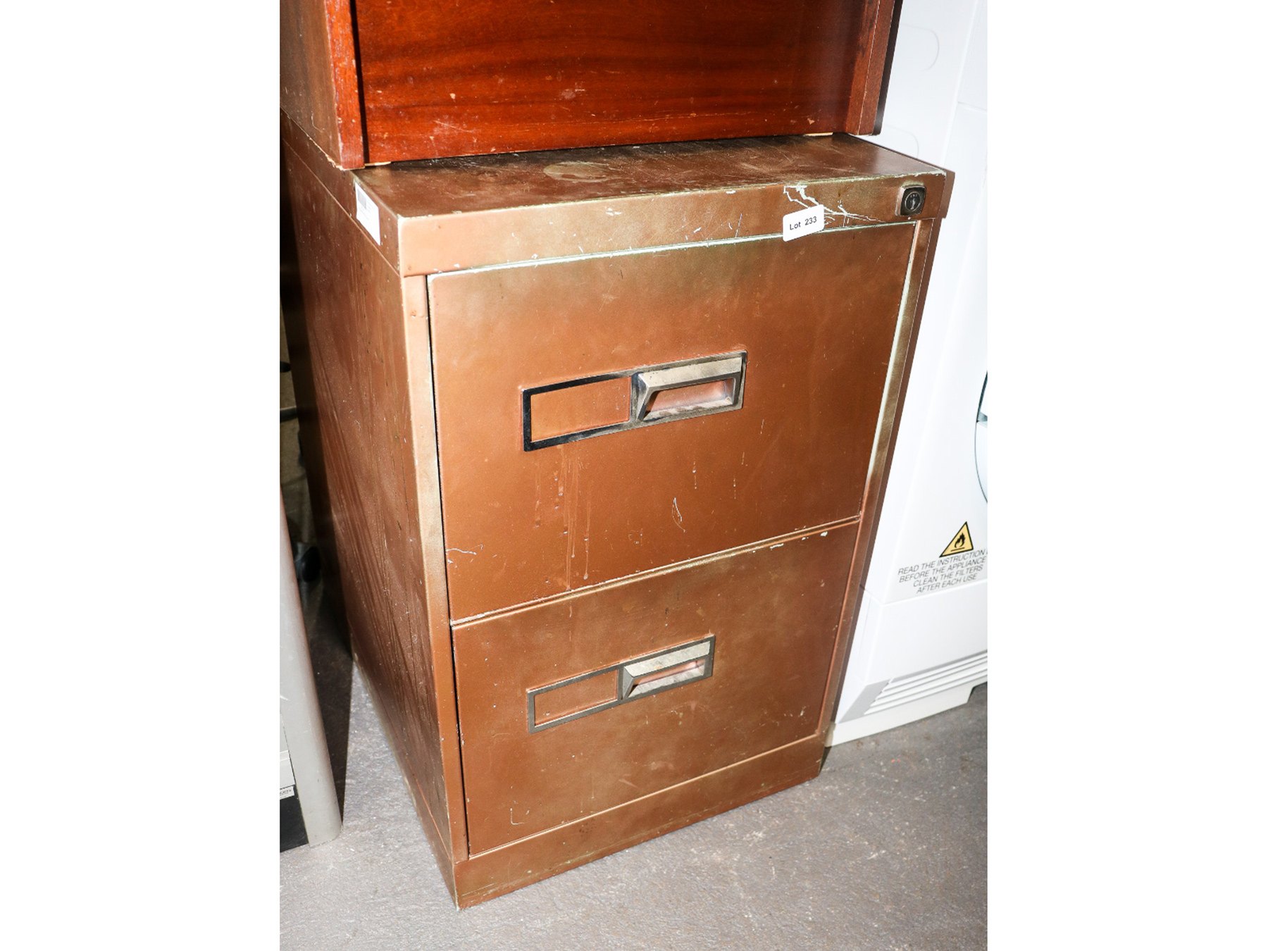 Lot 233 - Image 2