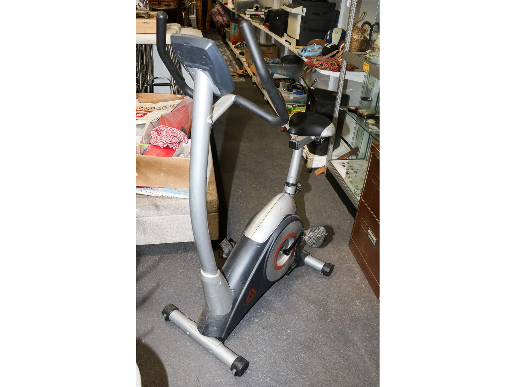 Lot 238 - Image 2