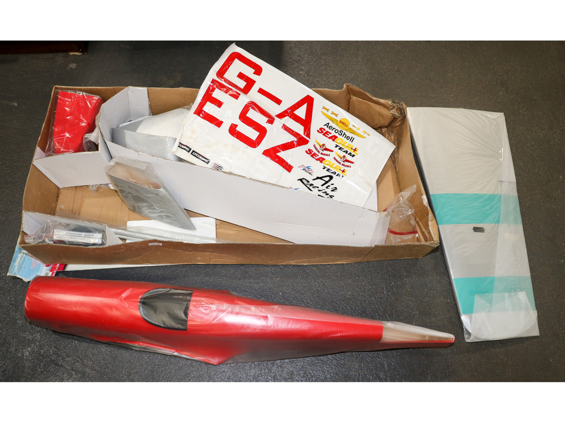 Lot 239 - Image 2