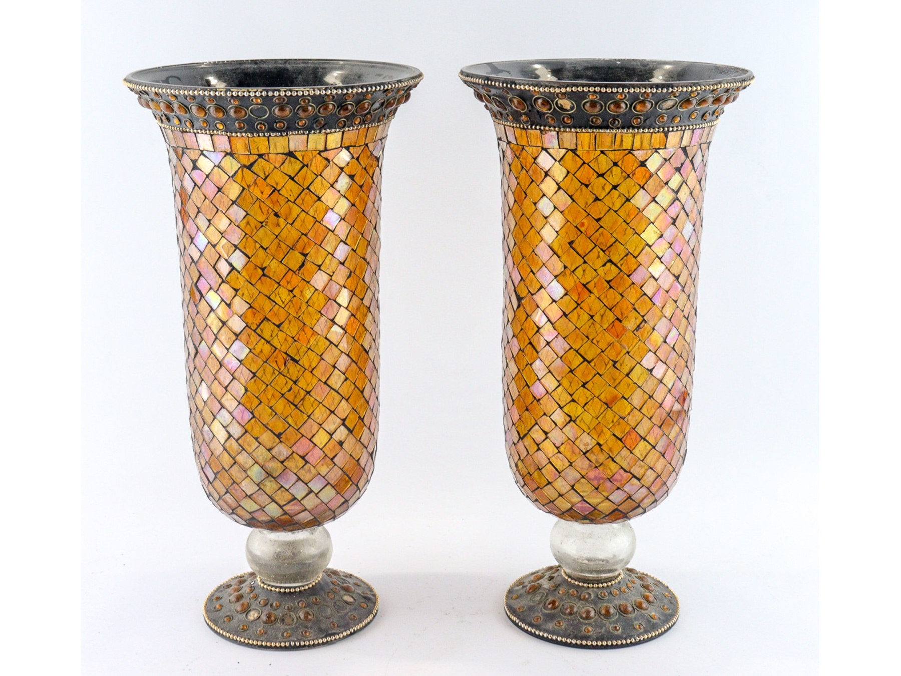 Lot 24 - Image 2