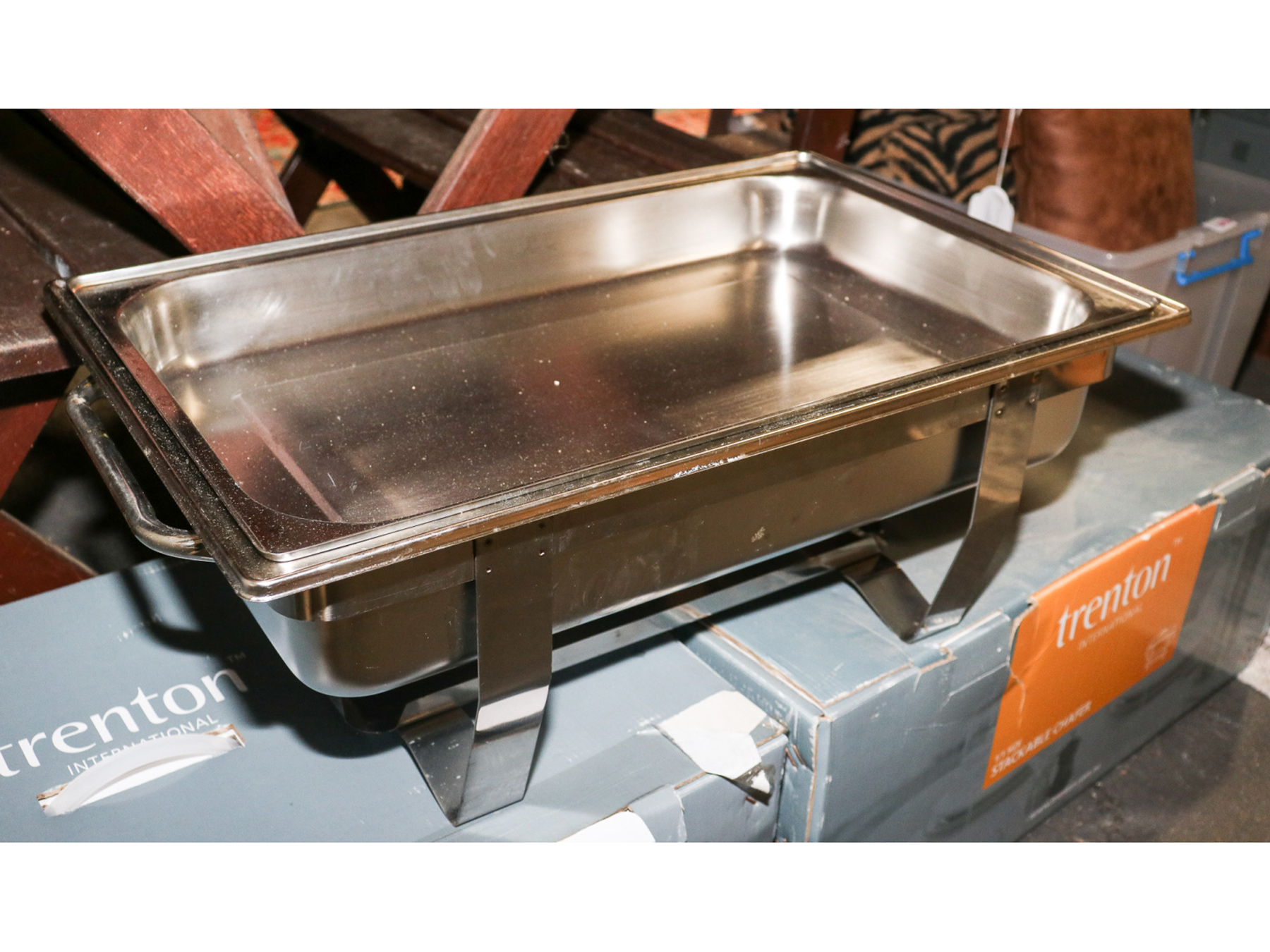 Lot 245 - Image 2