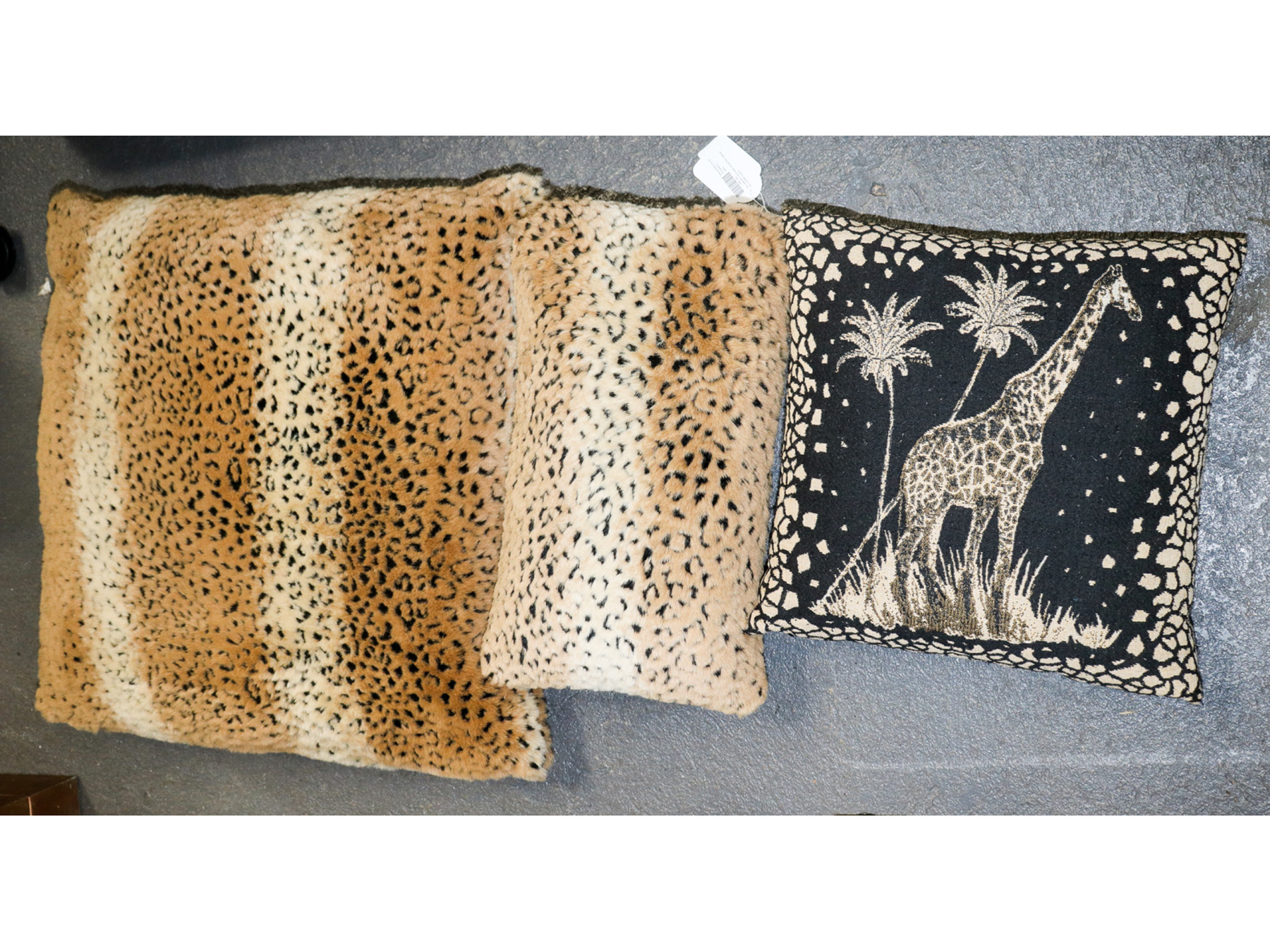 Lot 248 - Image 2